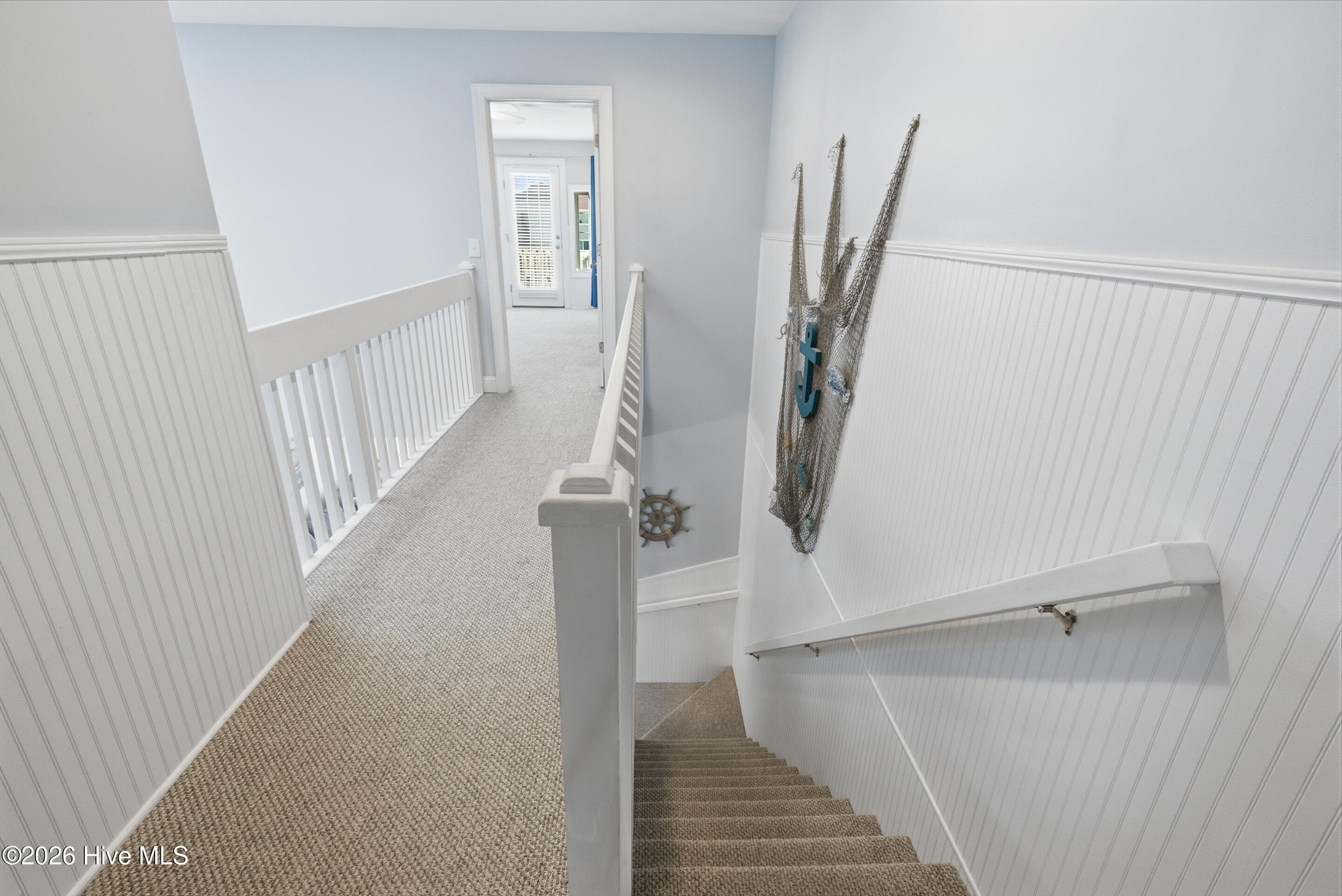 Townhouse at 89 Foxfire Trace, Oak Island, NC 28465, photo 27 of 63