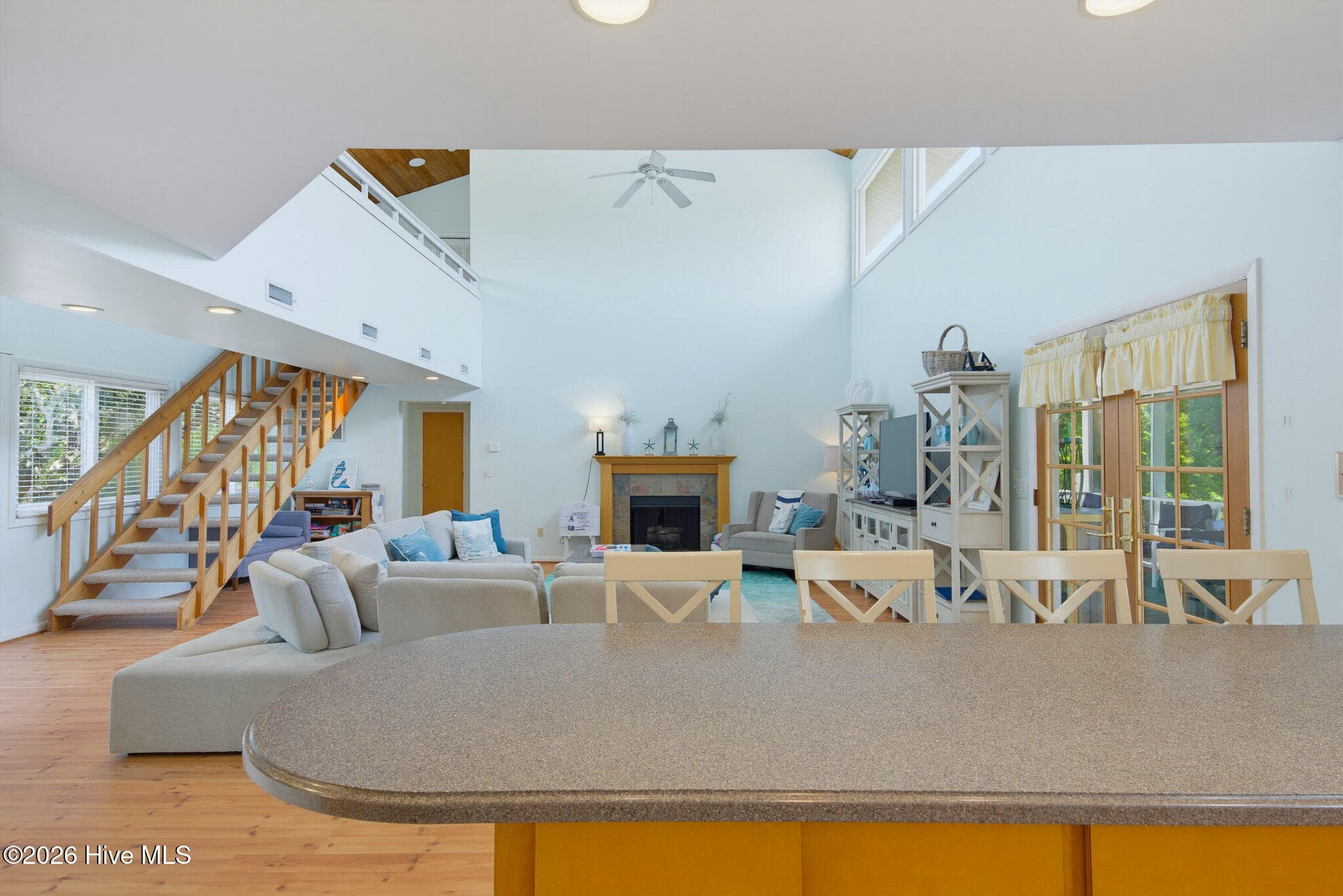 Single Family Residence at 126 Channel Bend, Surf City, NC 28445, photo 51 of 78
