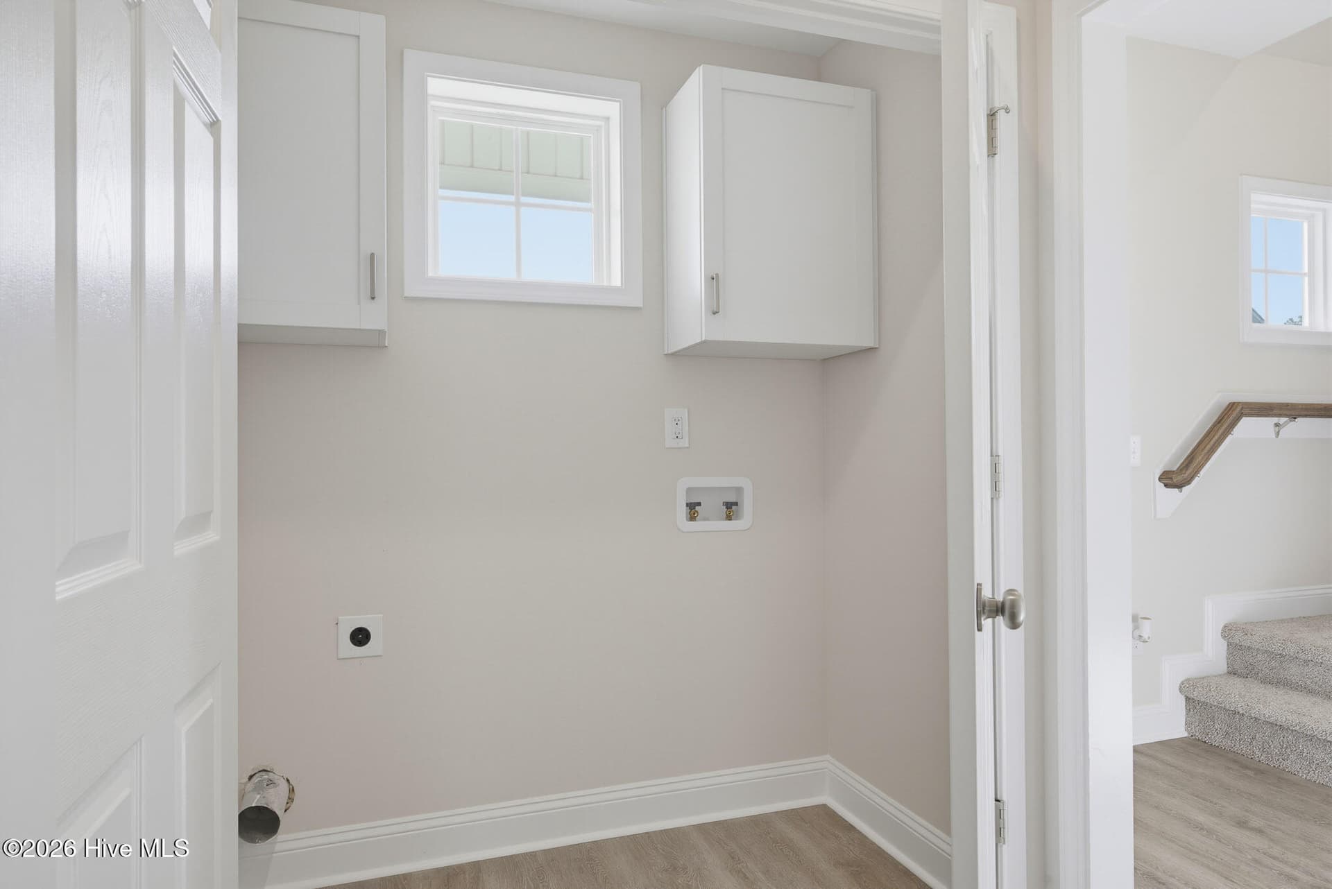 Townhouse at 224 Sandpiper Place, Holly Ridge, NC 28445, photo 24 of 28