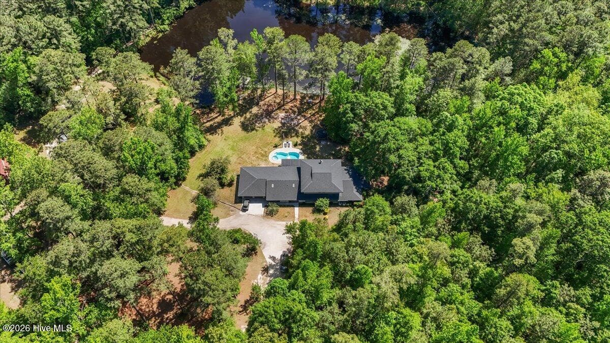 Single Family Residence at 171 Dobbins Lane, Rockingham, NC 28379, photo 49 of 116