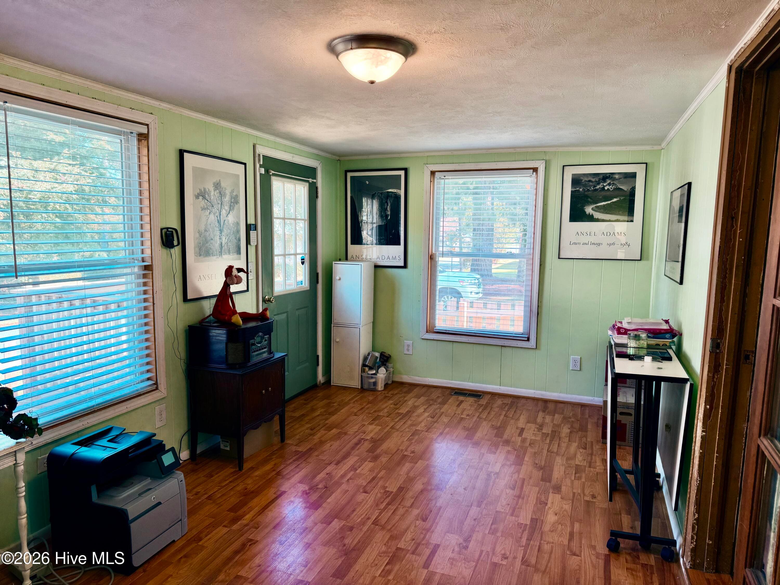 Single Family Residence at 262 Ledbetter Street, Cordova, NC 28330, photo 5 of 29