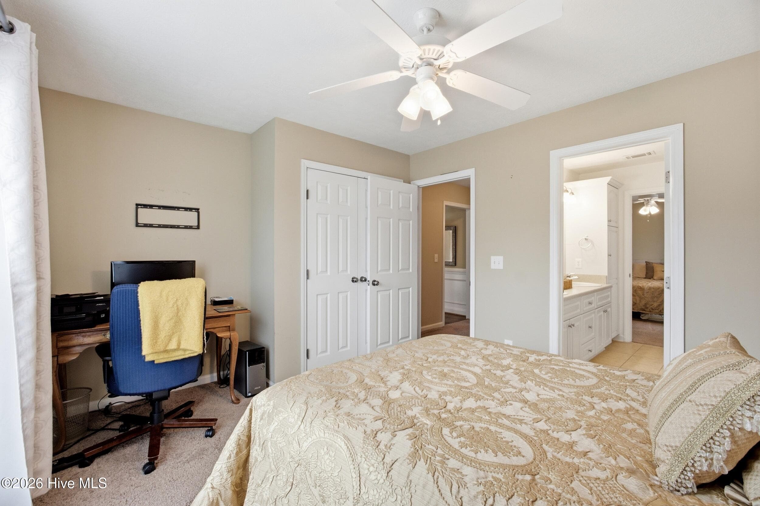 Single Family Residence at 4332 Regans Lane, Augusta, GA 30909, photo 9 of 37