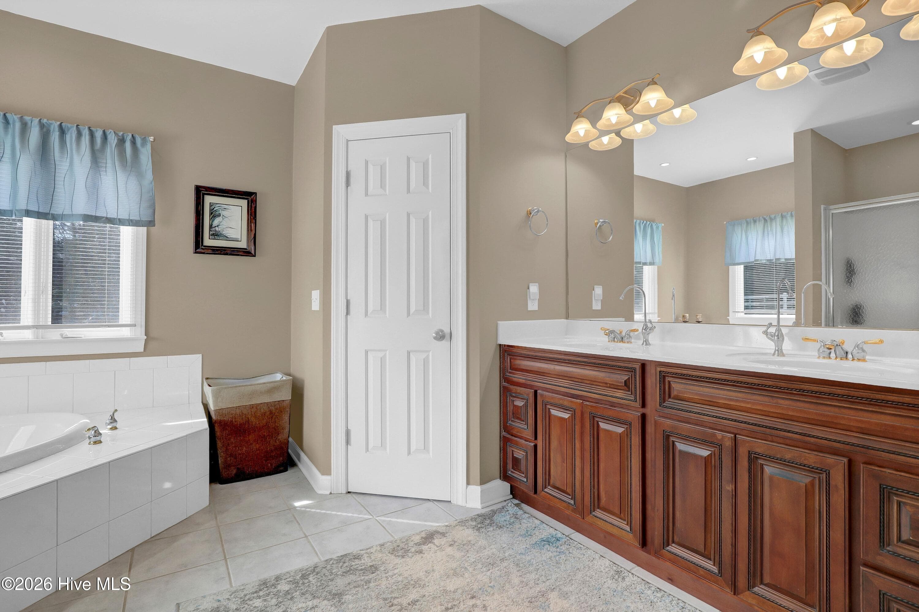 Single Family Residence at 496 Captain Beam Boulevard, Hampstead, NC 28443, photo 23 of 102