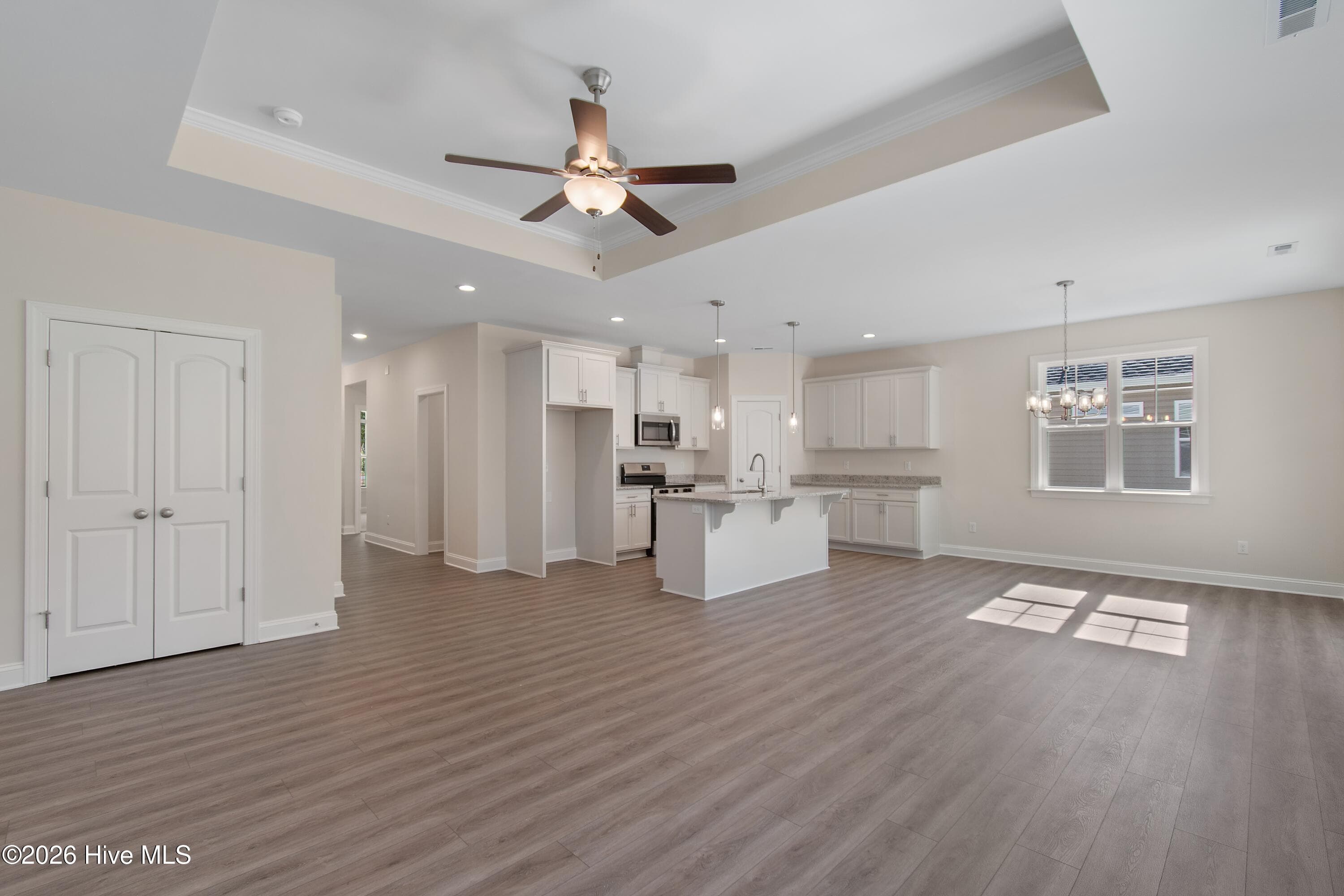 Single Family Residence at 27 N High Point Road, Southport, NC 28461, photo 25 of 105