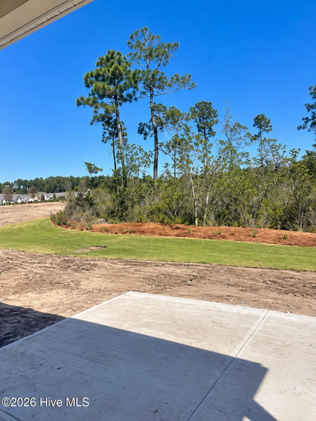 Single Family Residence at 3213 Wuther Squall Way SW, Shallotte, NC 28470, photo 2 of 10
