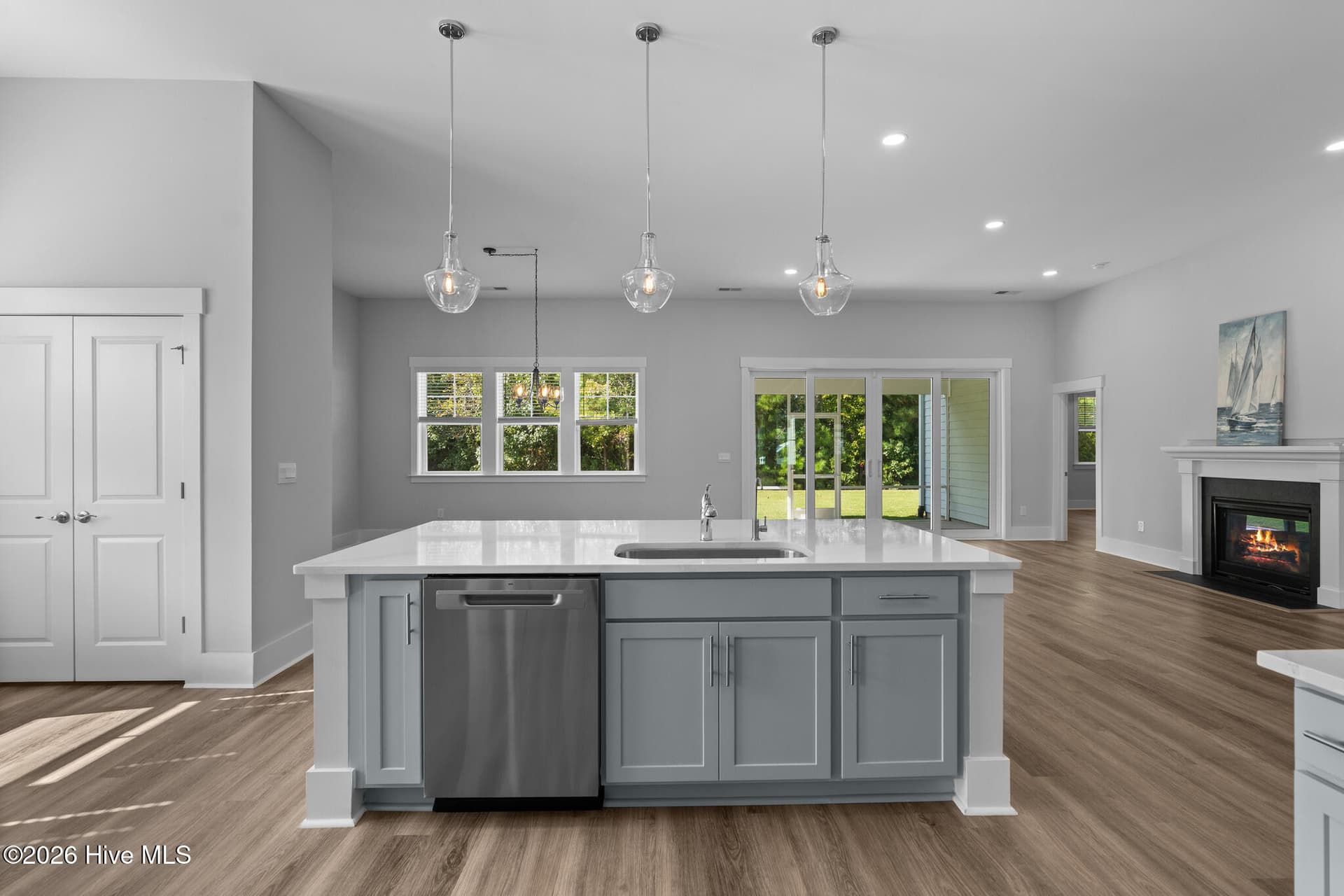 Single Family Residence at 7789 Harrier Circle, Leland, NC 28451, photo 20 of 65