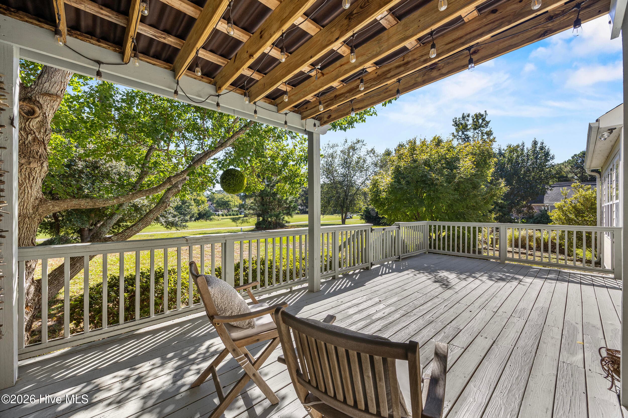 Single Family Residence at 707 N Green Tee Road, Hampstead, NC 28443, photo 44 of 63