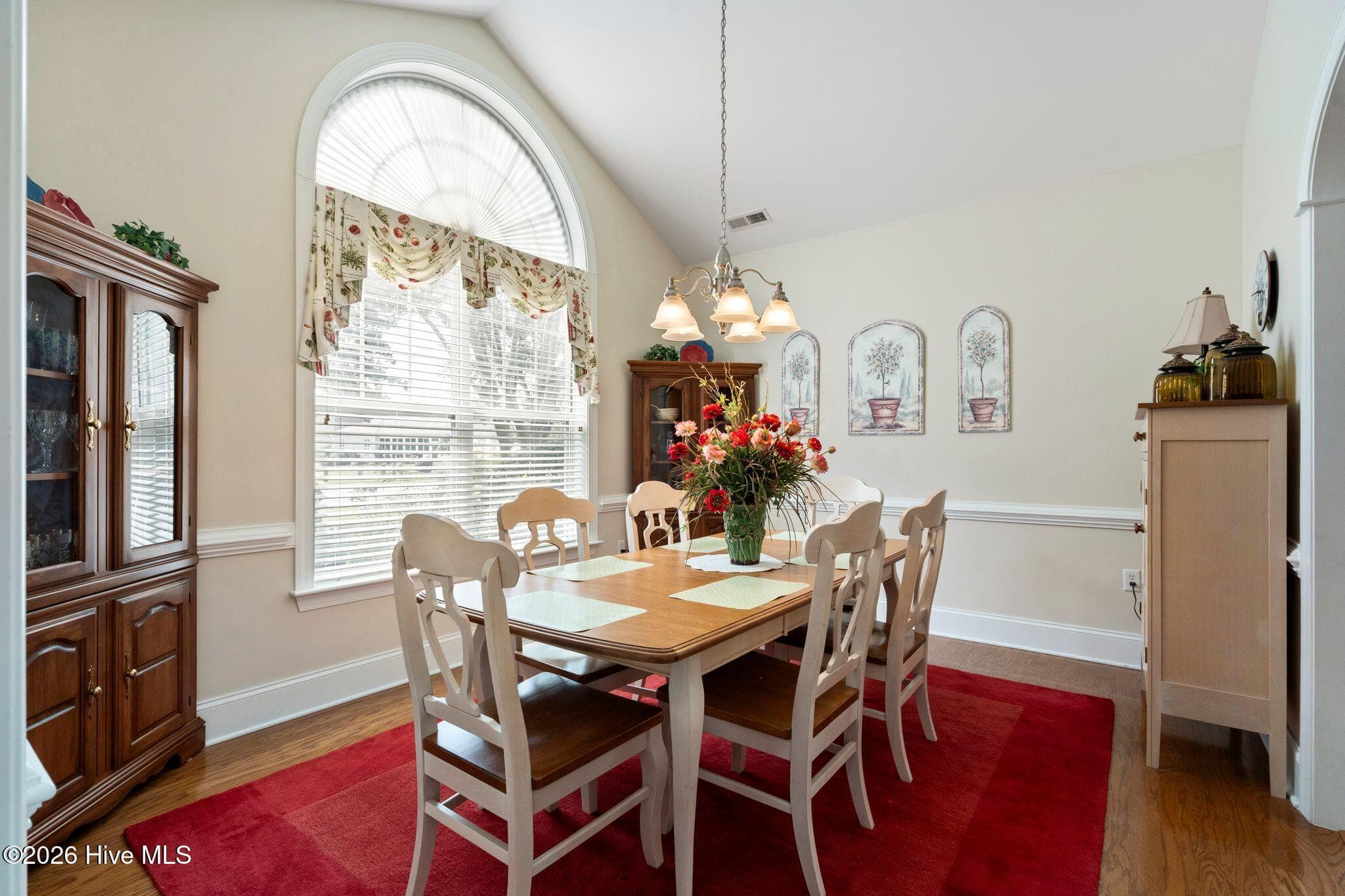 Single Family Residence at 7139 Bonaventure Street SW, Ocean Isle Beach, NC 28469, photo 22 of 65