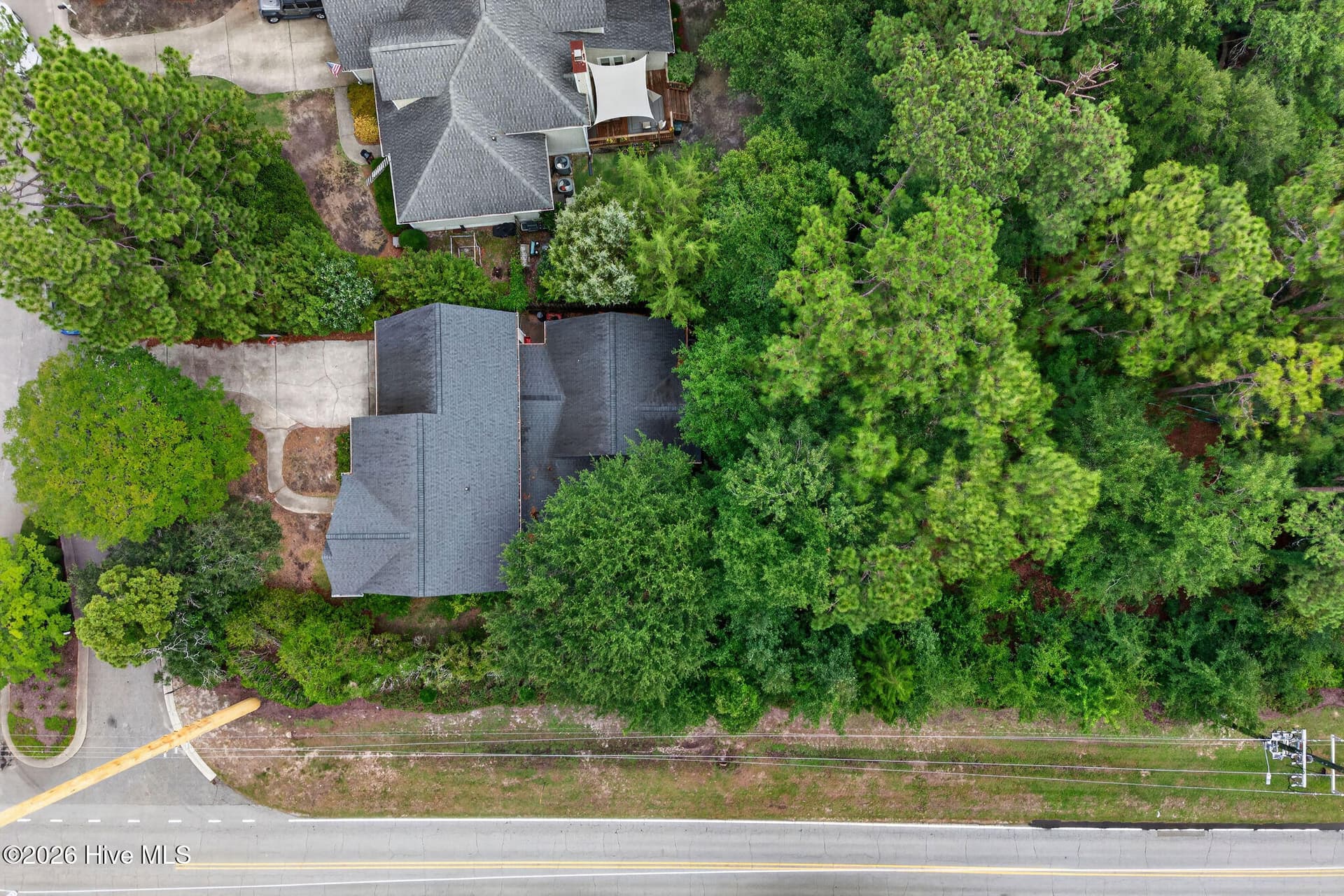 Single Family Residence at 101 Mackenzie Drive, Wilmington, NC 28409, photo 56 of 60