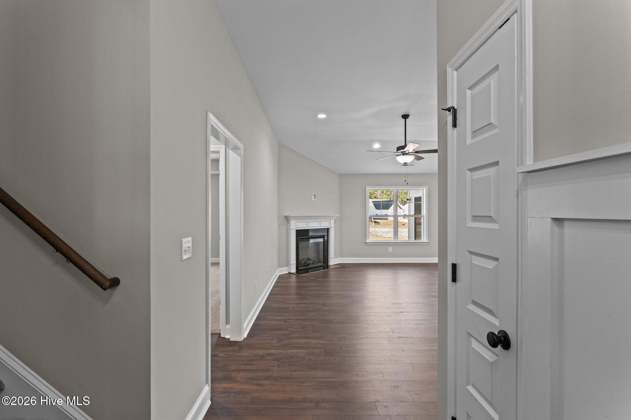 Photo of similar home - 2345 Rhinestone Drive, Winterville, NC 28590