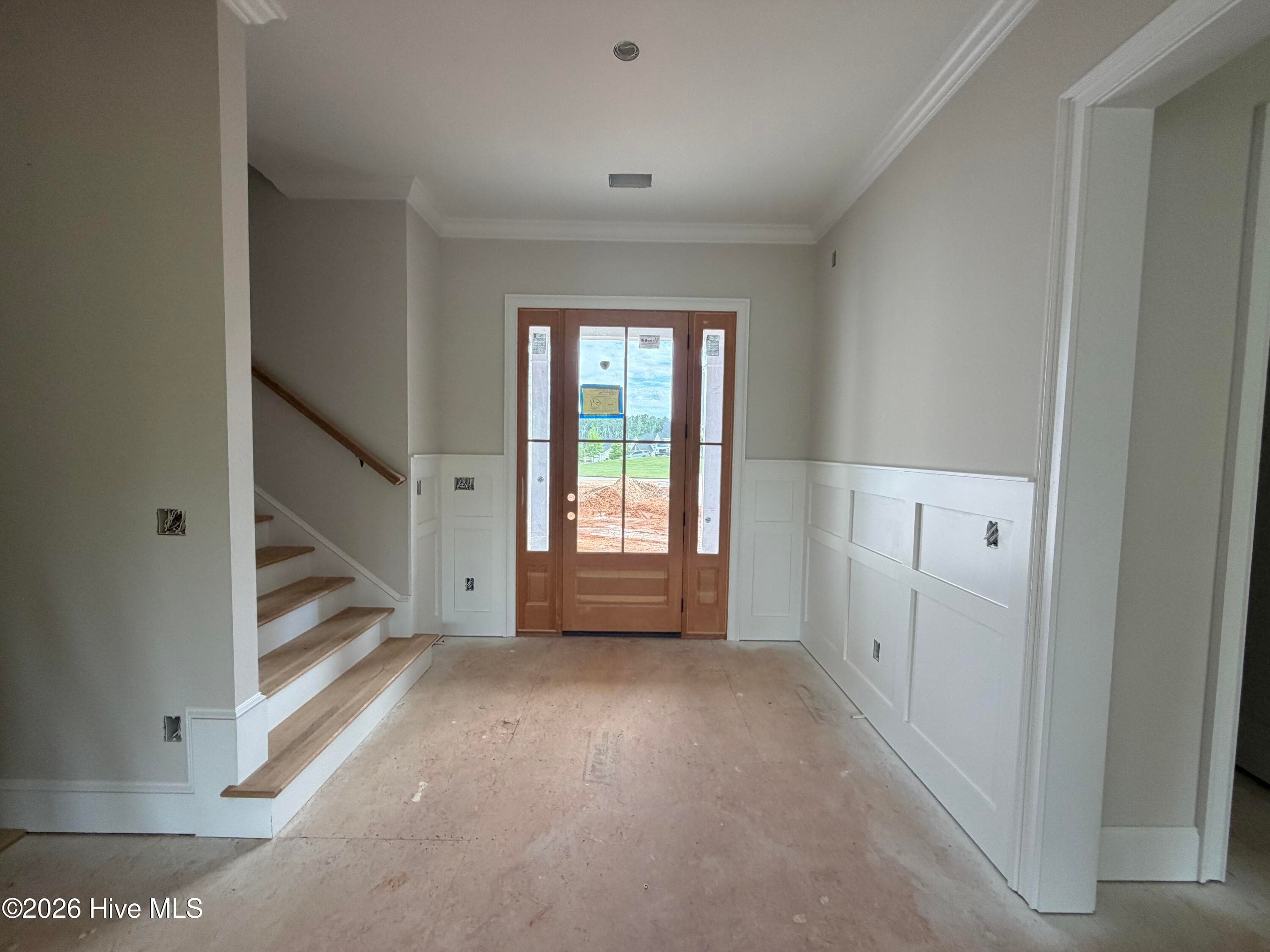 Single Family Residence at 804 Nuttall Street, Evans, GA 30809, photo 3 of 78