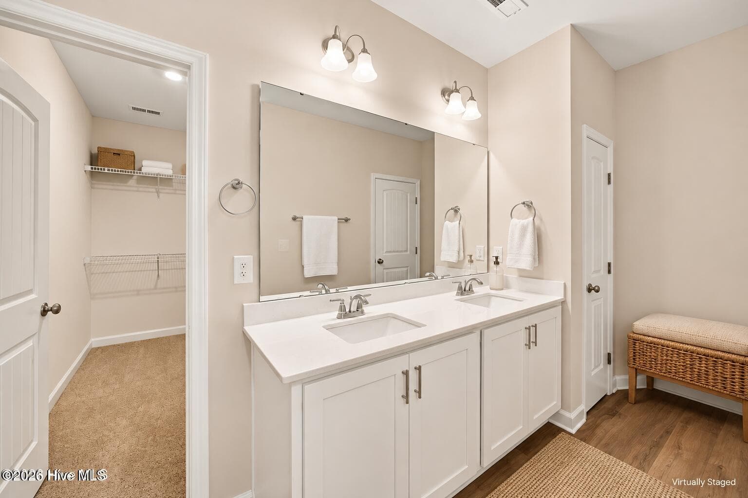 Single Family Residence at 925 Rialto Lane, Ayden, NC 28513, photo 20 of 68