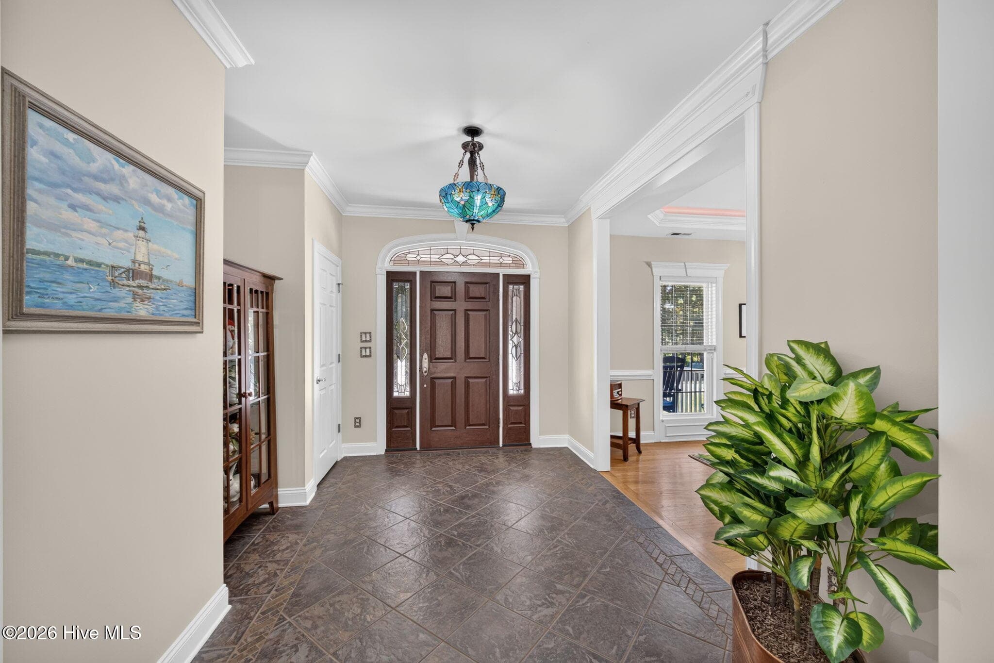 Single Family Residence at 108 Scuppernong River Drive, Hertford, NC 27944, photo 6 of 62