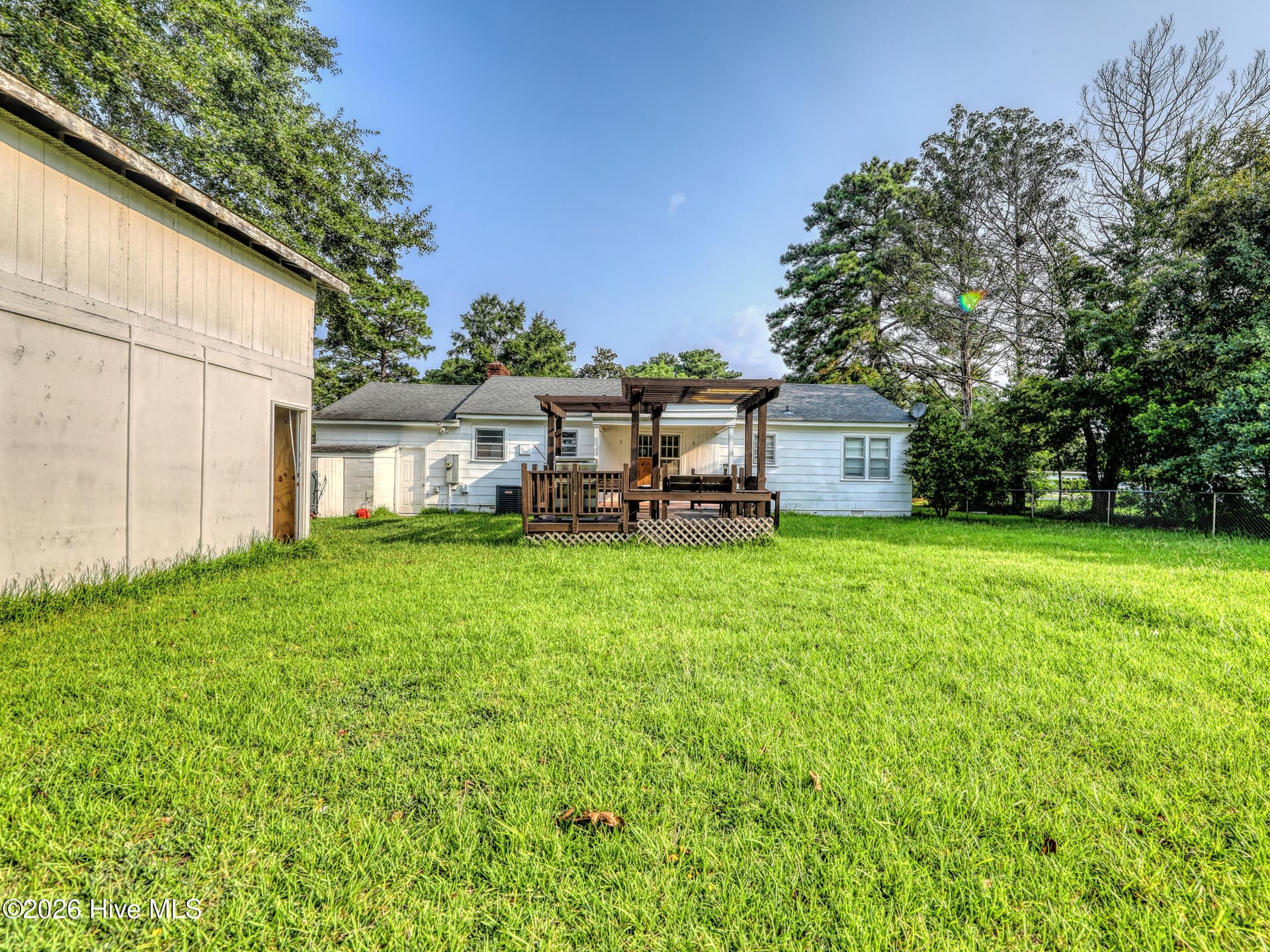 Single Family Residence at 111 Pineview Street, Havelock, NC 28532, photo 11 of 49