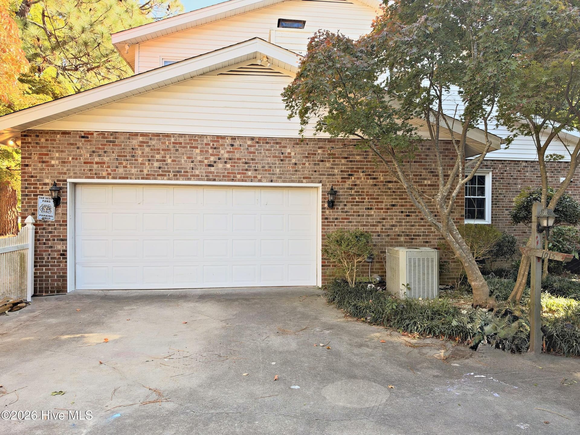 Single Family Residence at 1015 S Howard Circle, Tarboro, NC 27886, photo 25 of 31