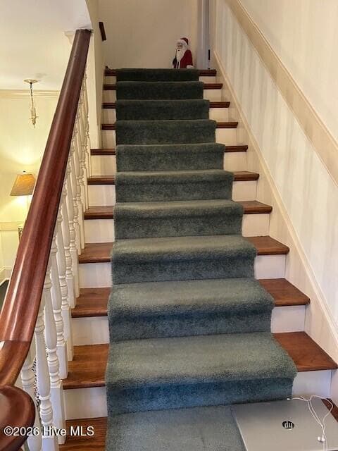 Single Family Residence at 1110 Lakeside Drive NW, Wilson, NC 27896, photo 26 of 65