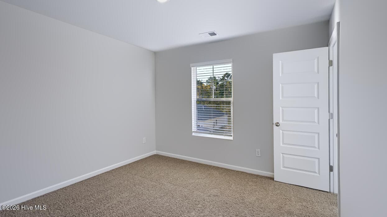 Single Family Residence at 3375 Wrenfield Way, North Augusta, SC 29841, photo 55 of 75