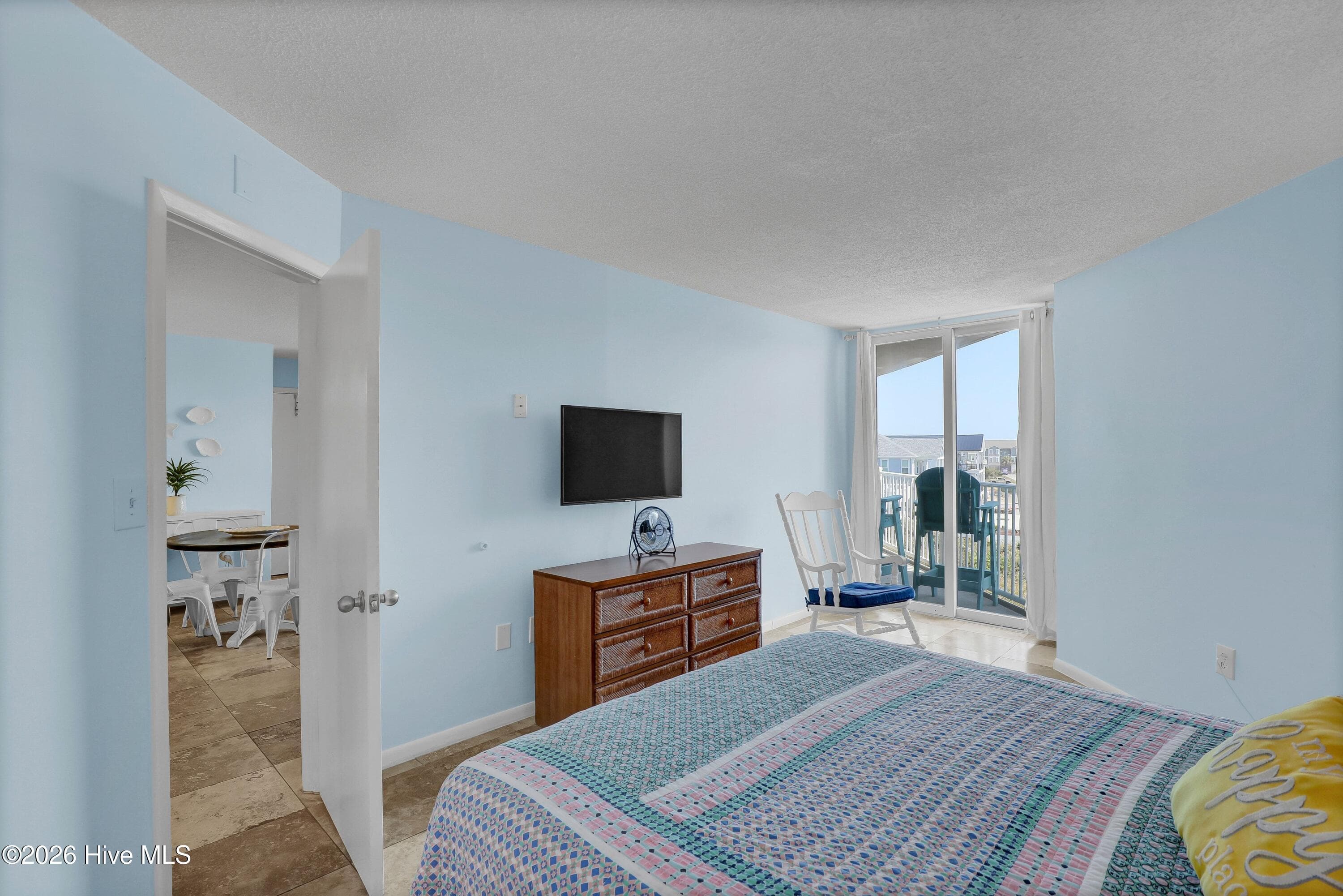 Condominium at 2000 New River Inlet Road 3213, North Topsail Beach, NC 28460, photo 17 of 54