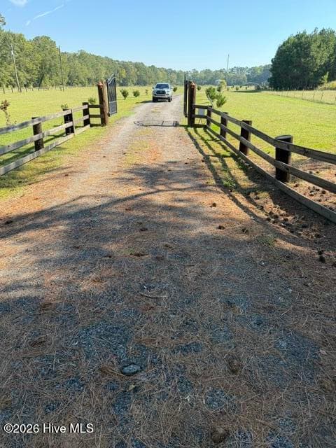 Horse Farm at 4739 Emma Cannon Road, Ayden, NC 28513, photo 11 of 24