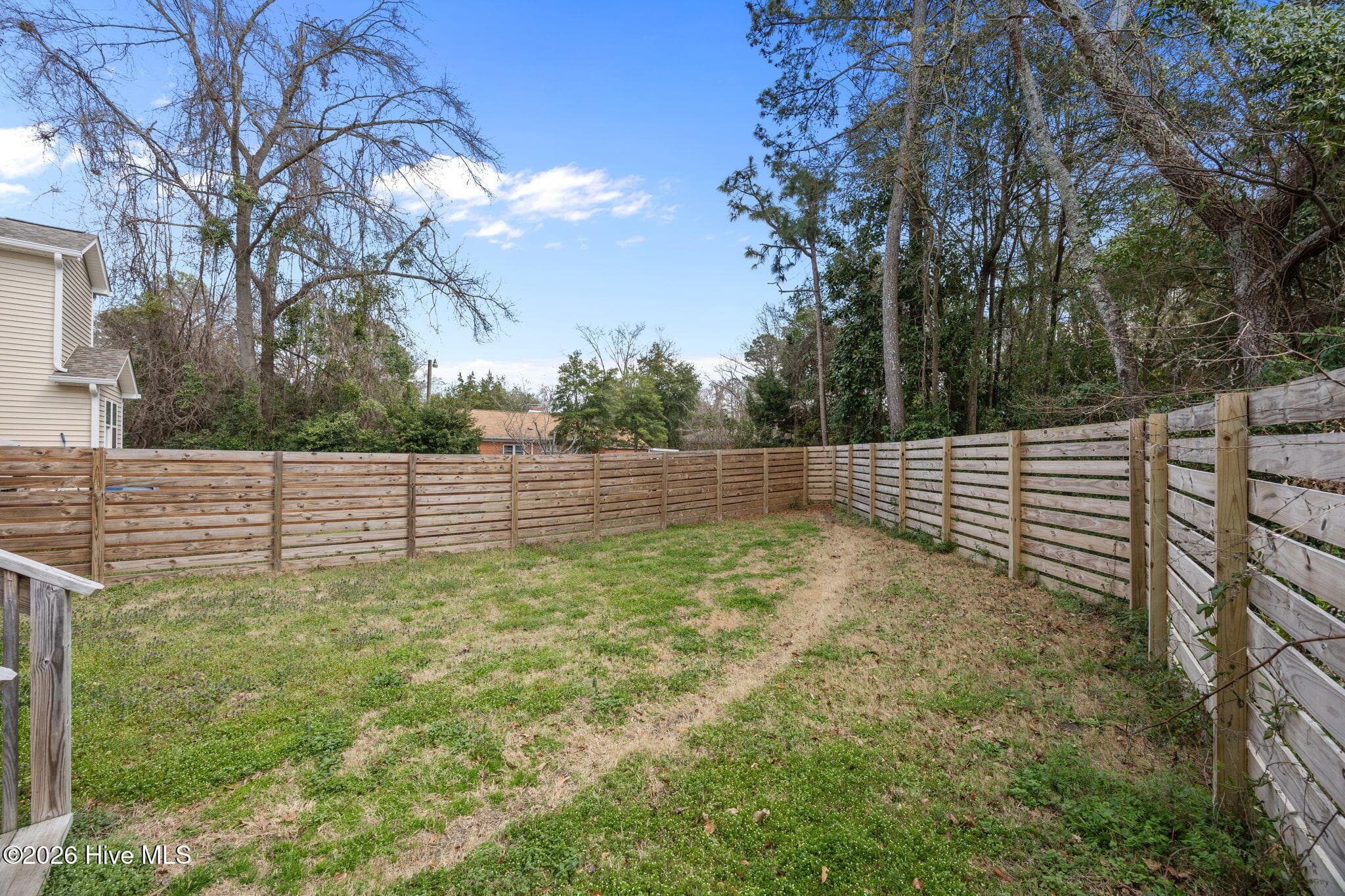 Single Family Residence at 645 S Gaines Street, Southern Pines, NC 28387, photo 4 of 4