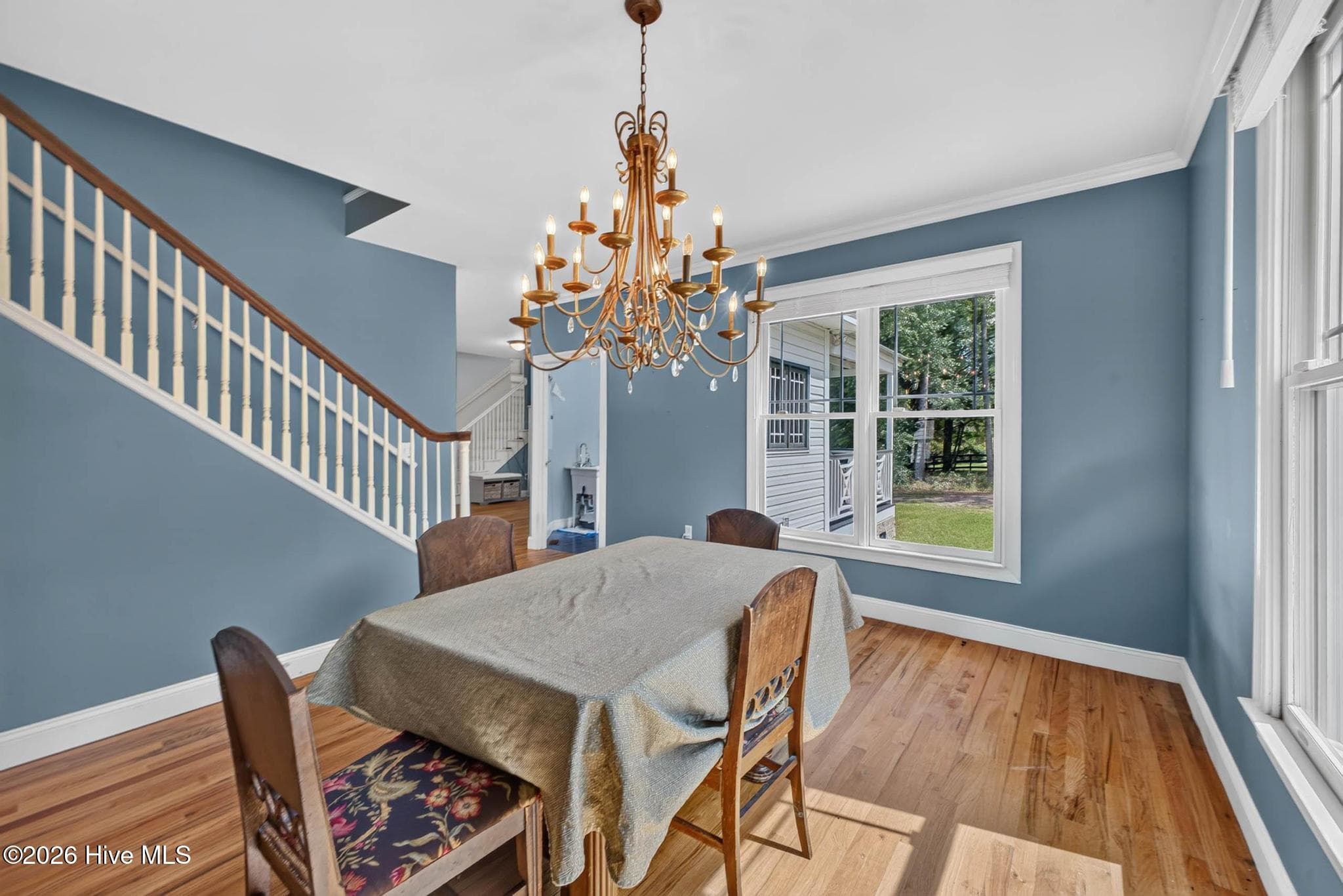 Single Family Residence at 4719 Banks Mill Road SE, Aiken, SC 29803, photo 61 of 77