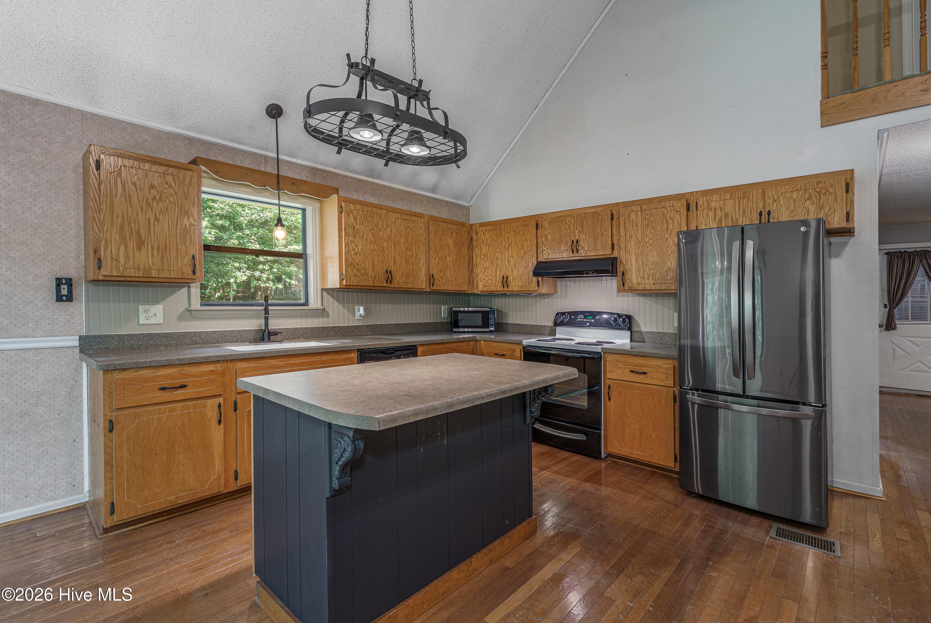 Single Family Residence at 1054 Dickey Road, Murphy, NC 28906, photo 5 of 38