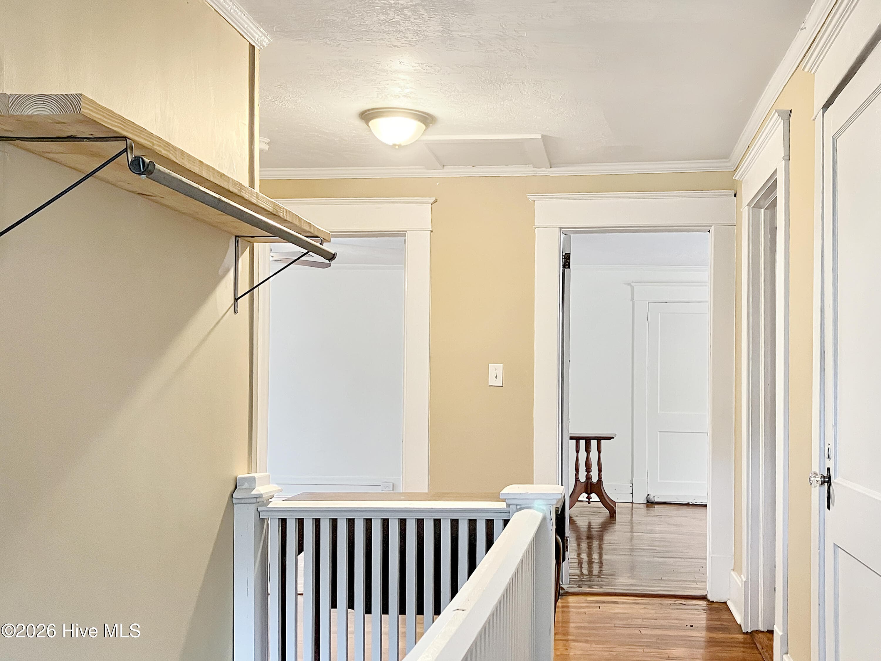 Triplex at 2407 Wrightsboro Road, Augusta, GA 30904, photo 4 of 6