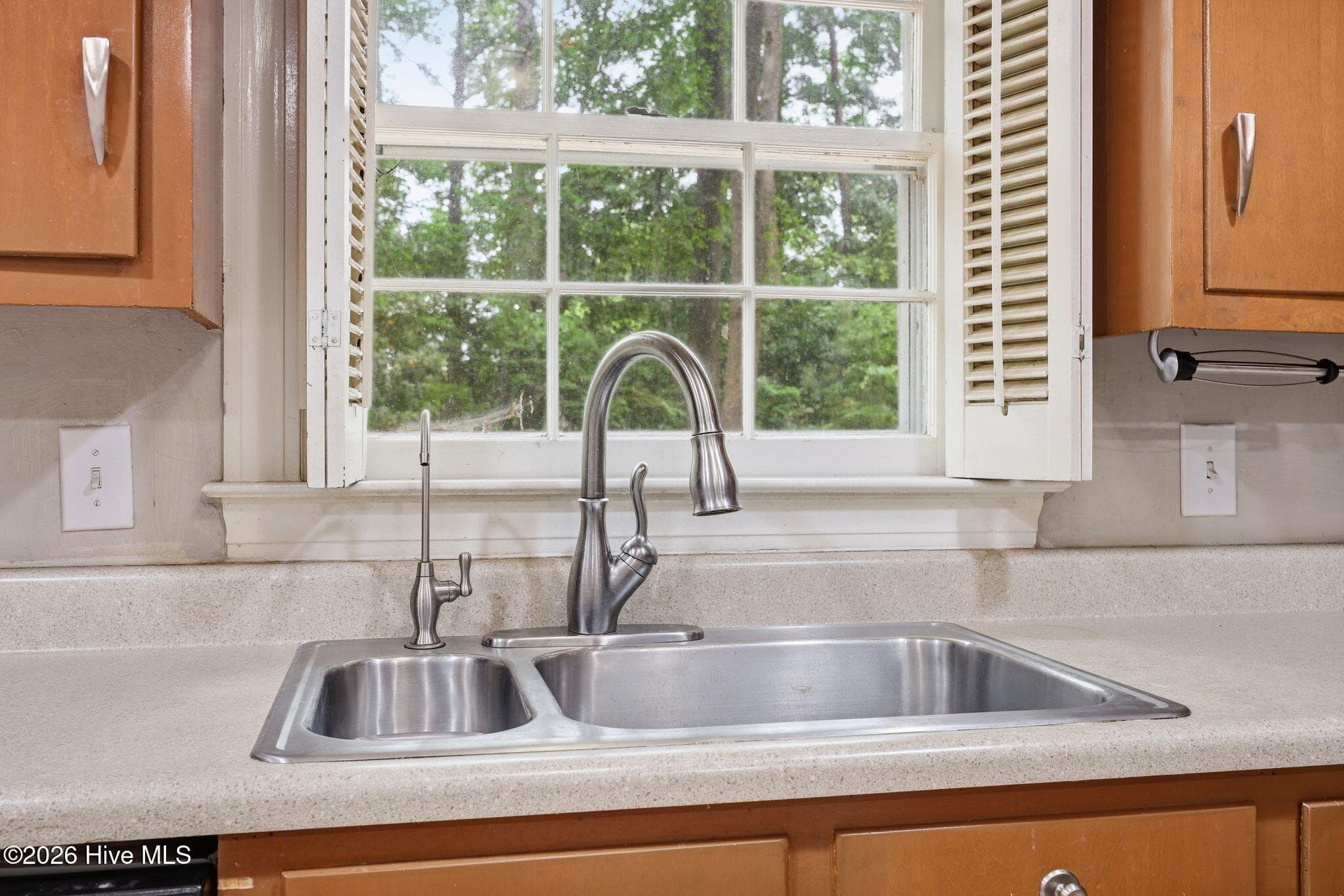 Single Family Residence at 103 Greenwood Drive, Greenville, NC 27834, photo 19 of 41