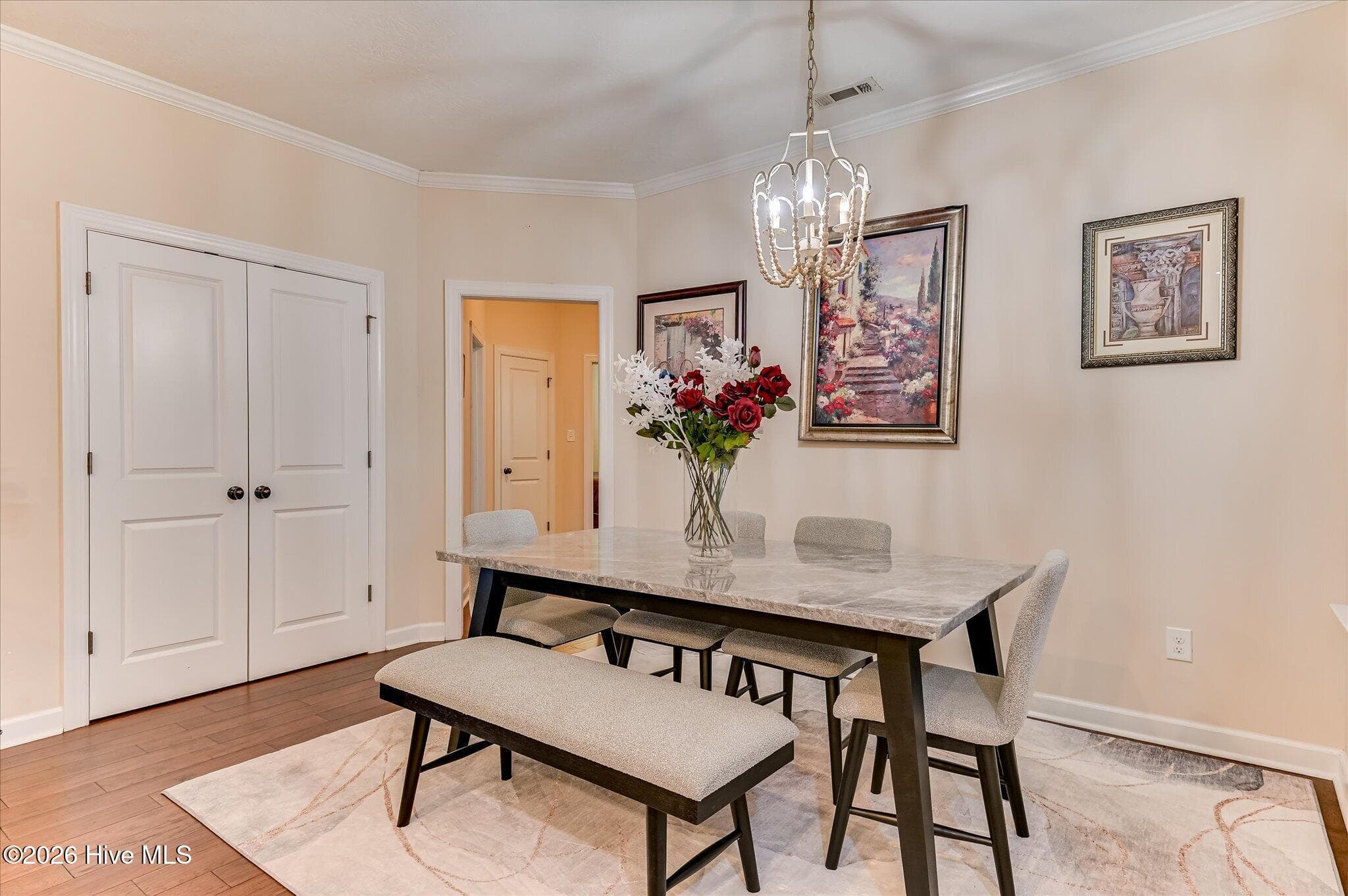 Single Family Residence at 2072 Manchester Street, Beech Island, SC 29842, photo 19 of 62