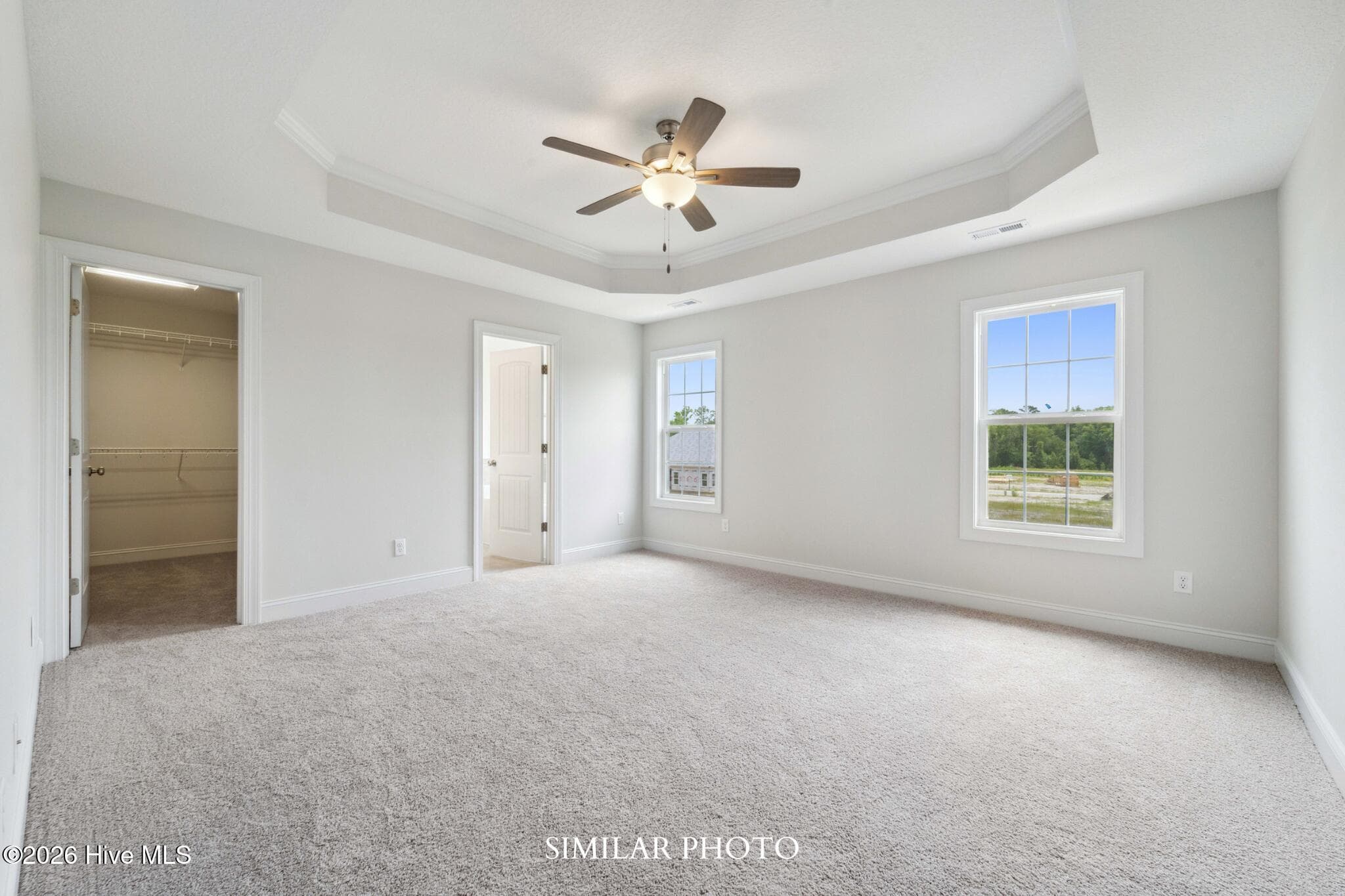 Single Family Residence at 725 Regiment Road, Jacksonville, NC 28546, photo 18 of 41