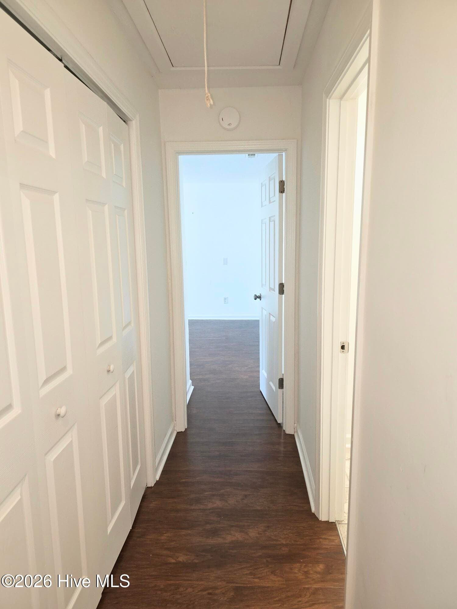 Townhouse at 114 Quarterdeck, New Bern, NC 28562, photo 22 of 33