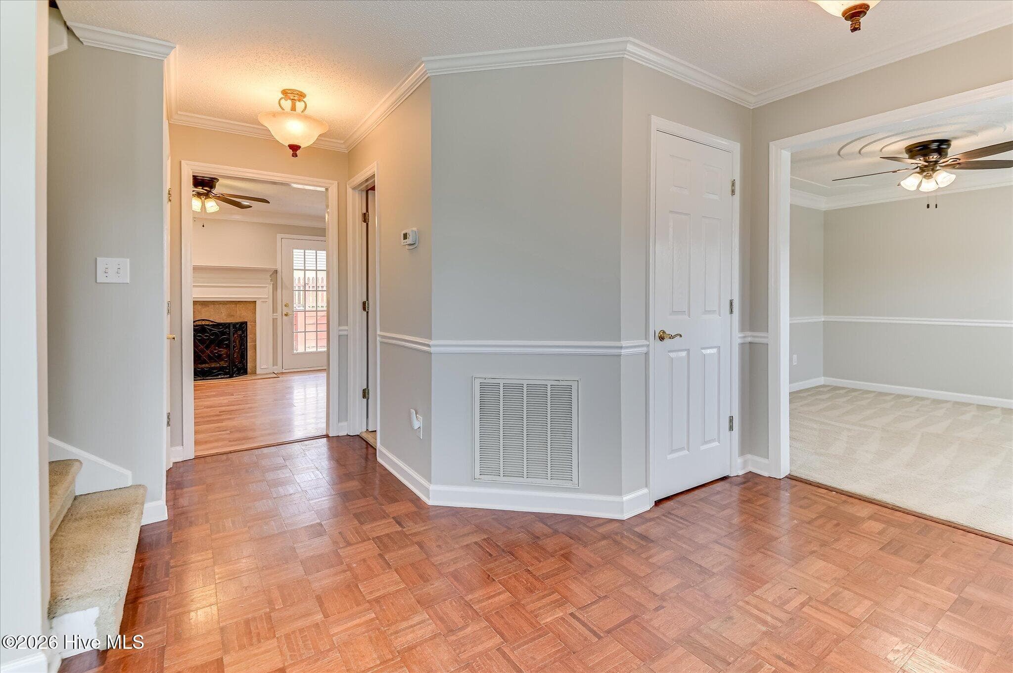 Single Family Residence at 4580 Mallard Court, Martinez, GA 30907, photo 5 of 49