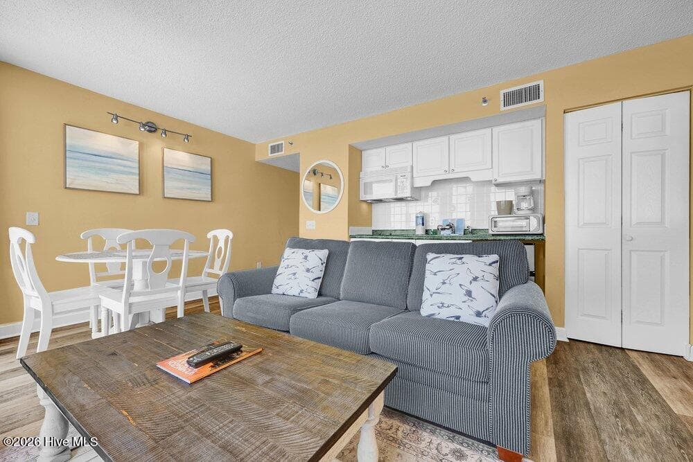 Condominium at 2700 N Lumina Avenue N Unit 817, Wrightsville Beach, NC 28480, photo 10 of 55