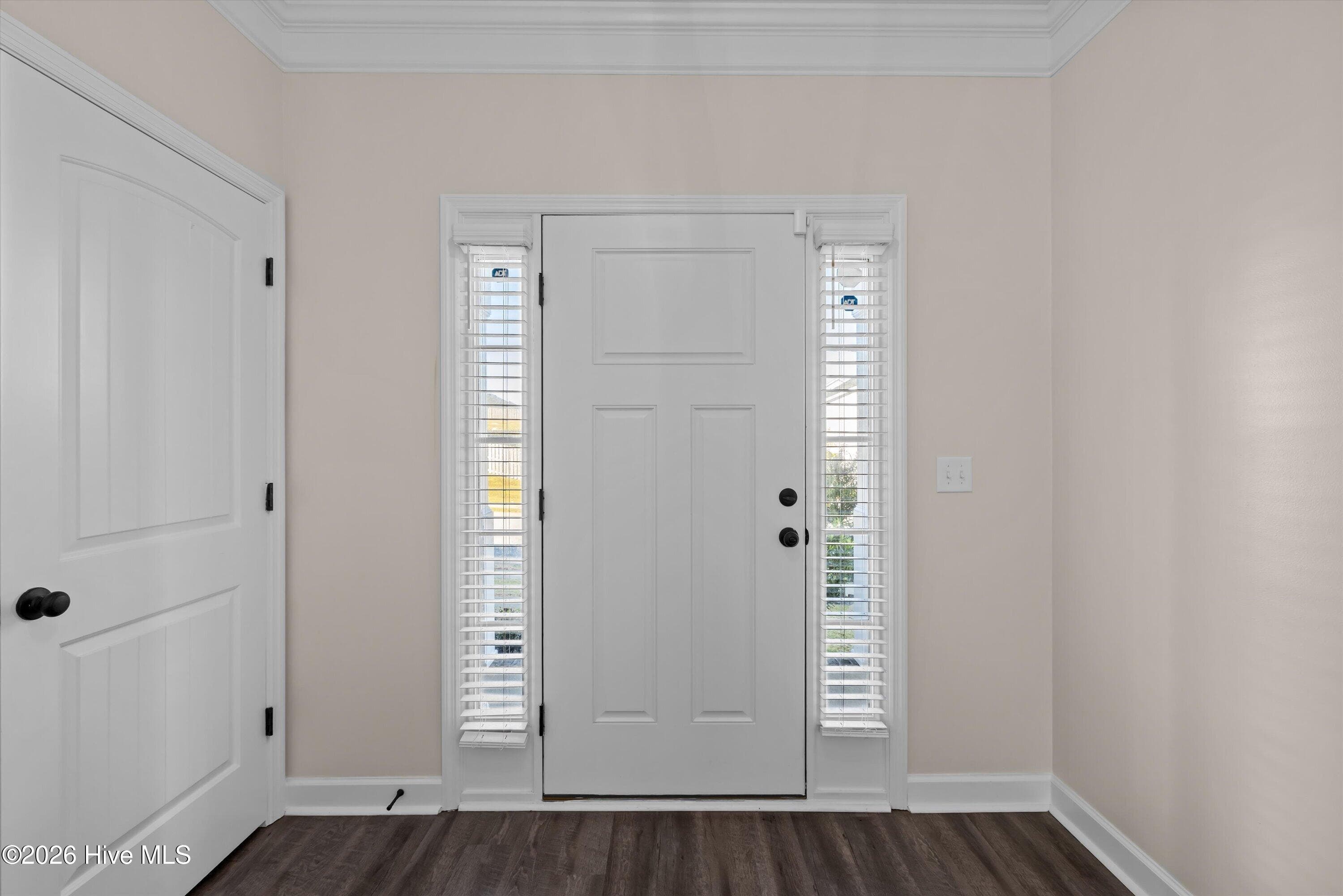 Single Family Residence at 5198 Copse Drive, Augusta, GA 30909, photo 5 of 39