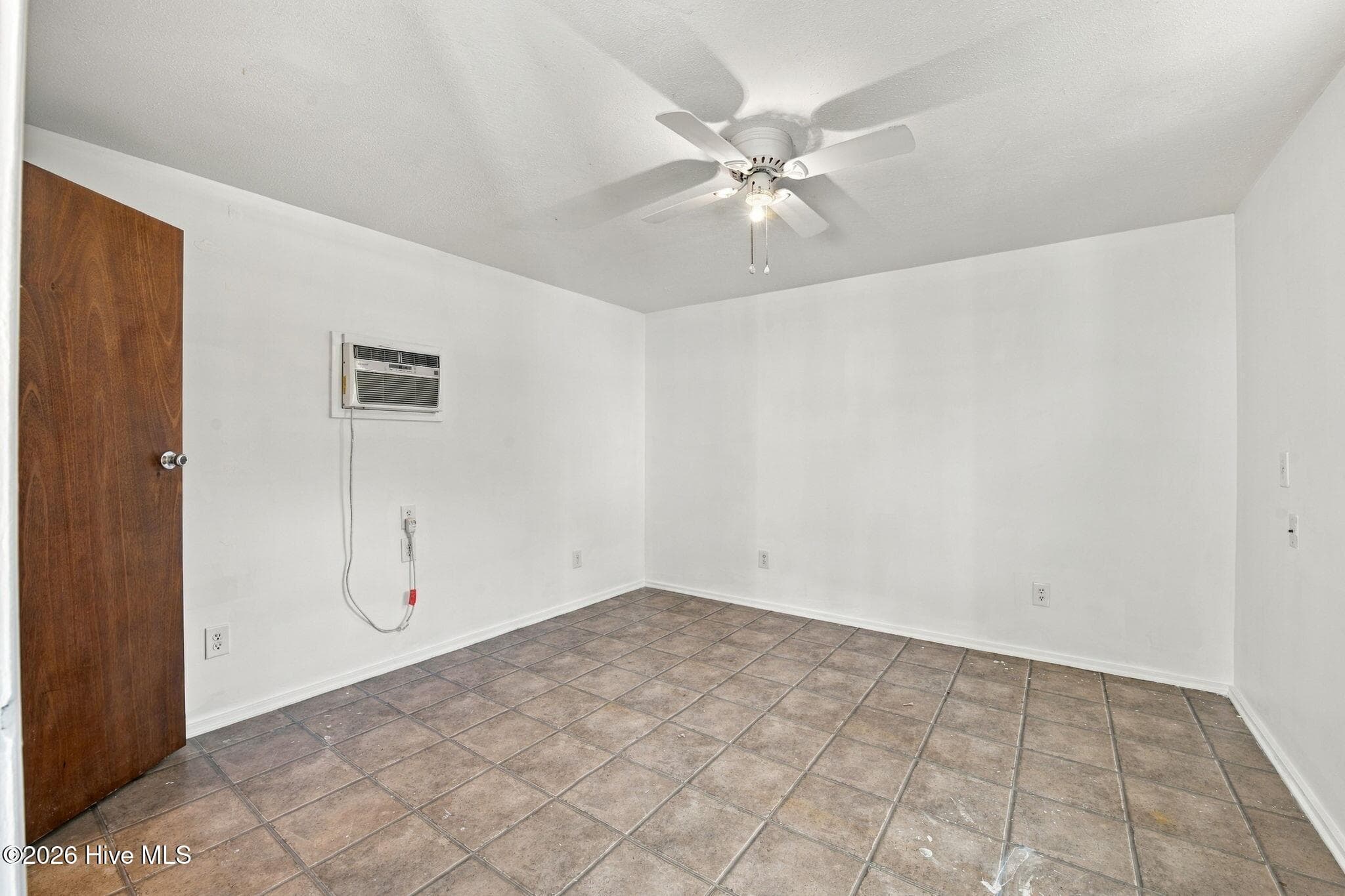 Single Family Residence at 1504 Princeton Lane A, New Bern, NC 28562, photo 29 of 41