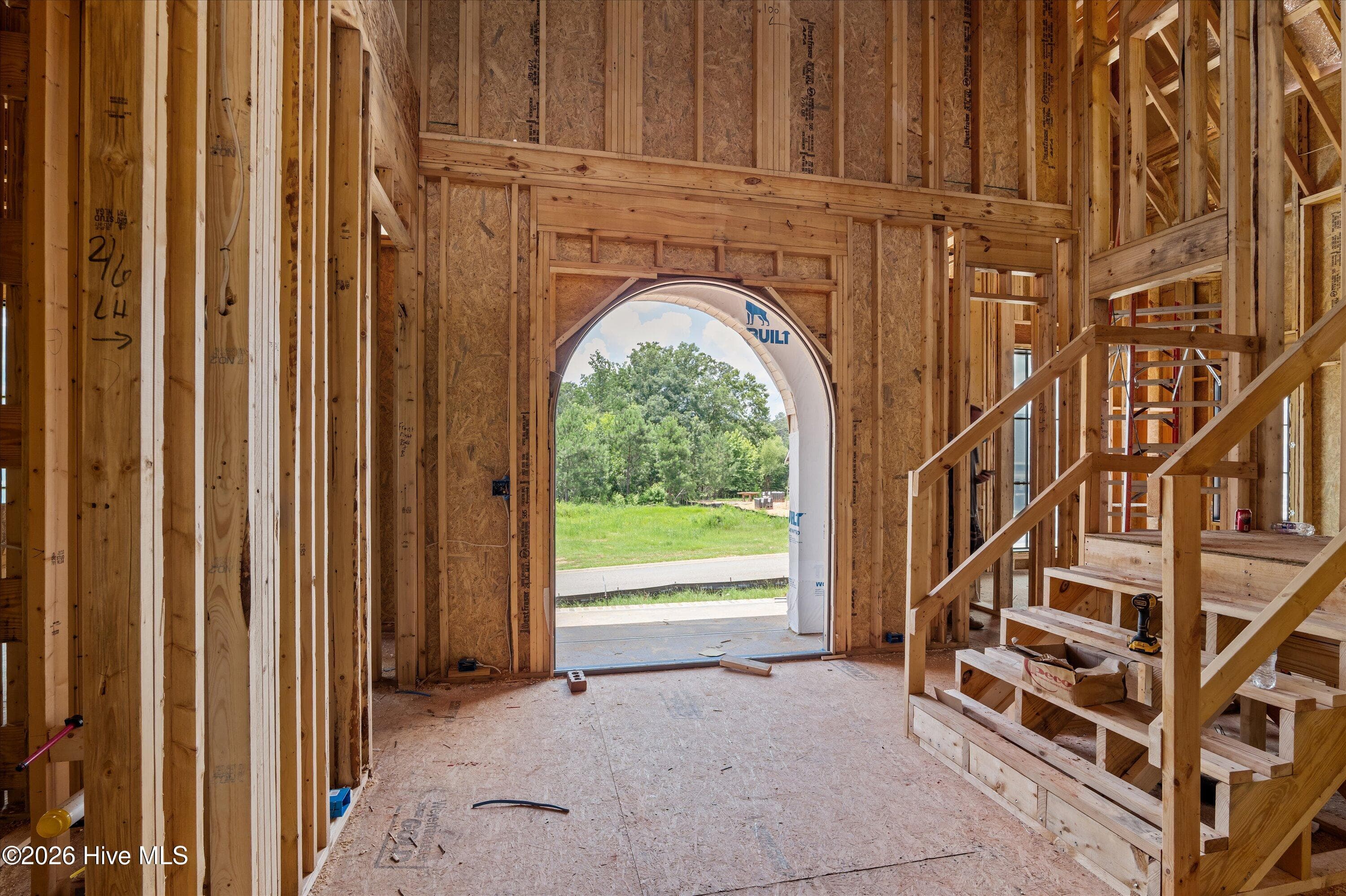 Single Family Residence at 3104 Carillon Way, Evans, GA 30809, photo 11 of 155