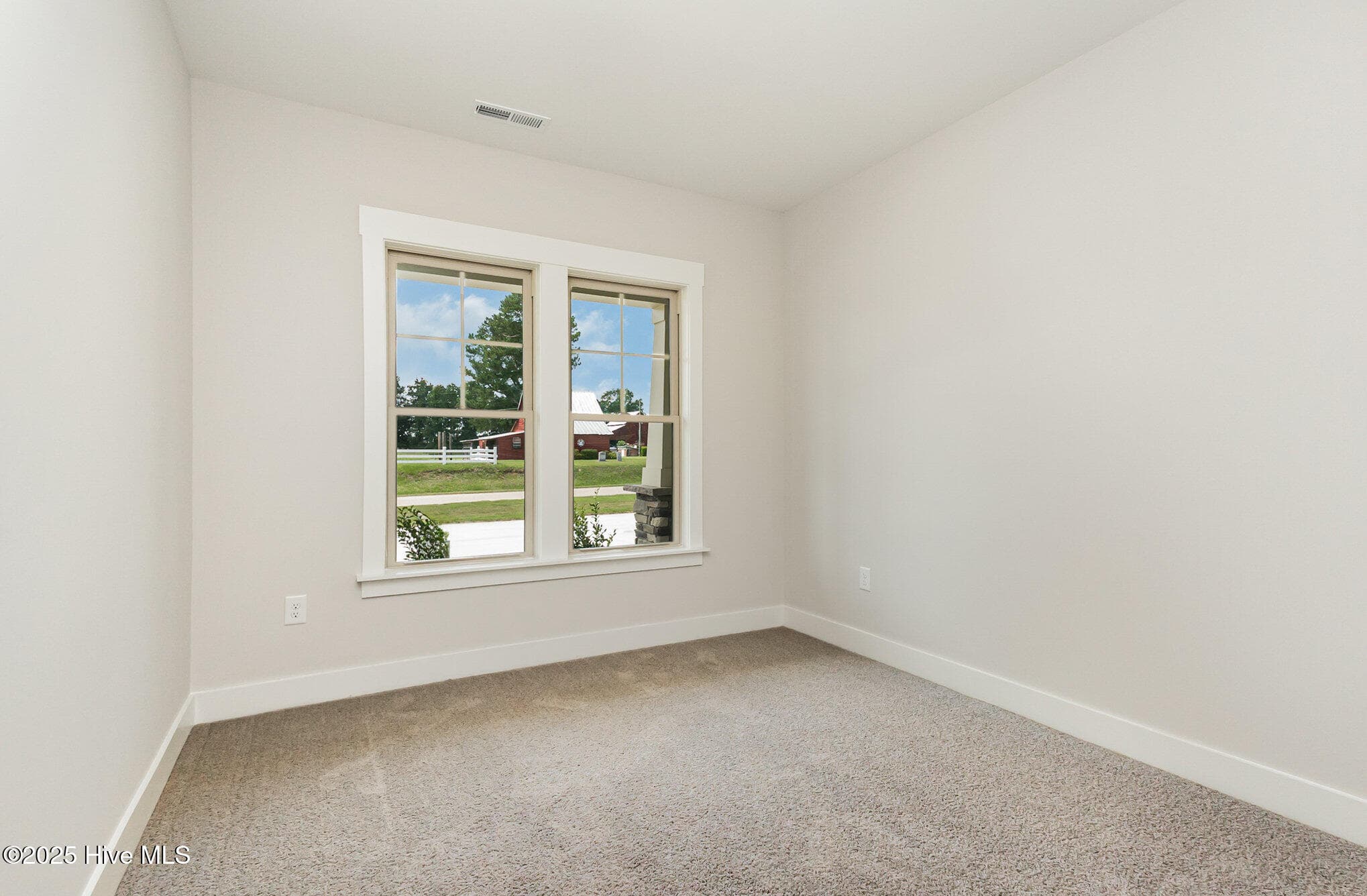 Single Family Residence at 56 Bailey-Boykin Road, Selma, NC 27576, photo 26 of 47