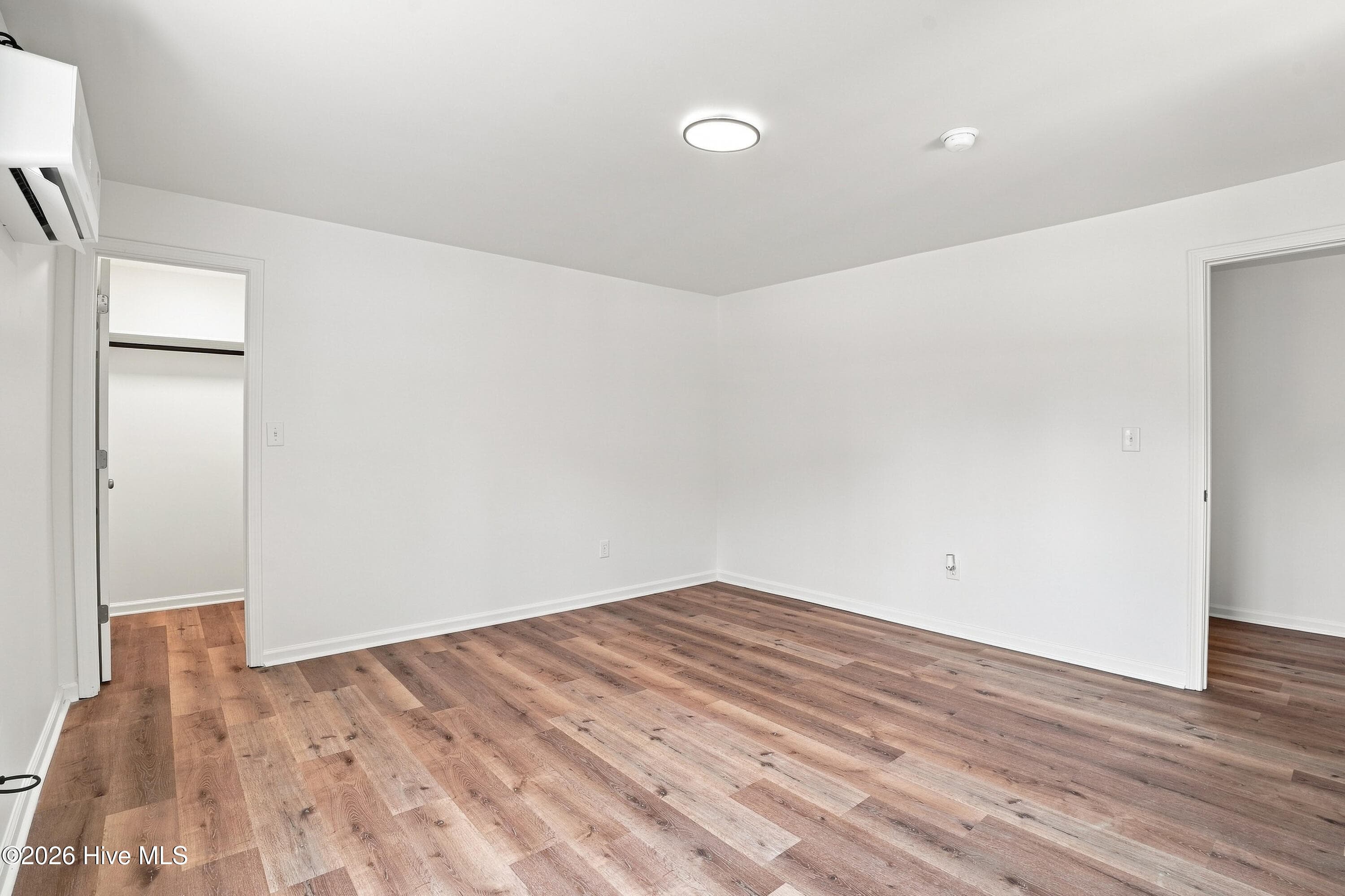 Single Family Residence at 901 E Nash Street, Spring Hope, NC 27882, Spring Hope, photo 26 of 44
