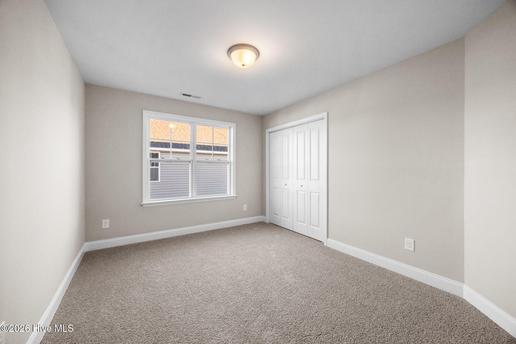 photo of similar home - 304 Sparrow Court, Greenville, NC 27858