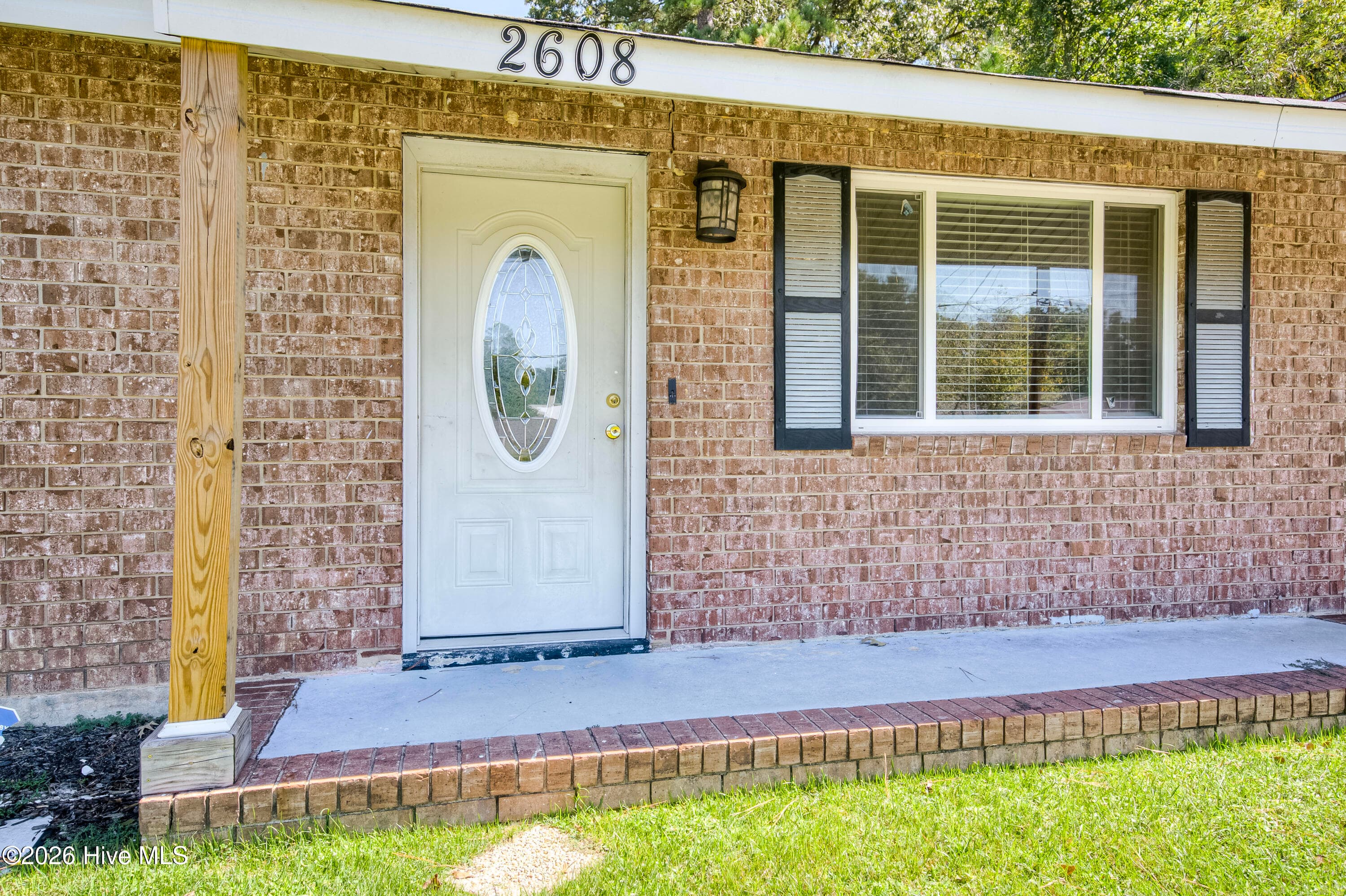 Single Family Residence at 2608 Shalimar Drive, Augusta, GA 30906, photo 3 of 38
