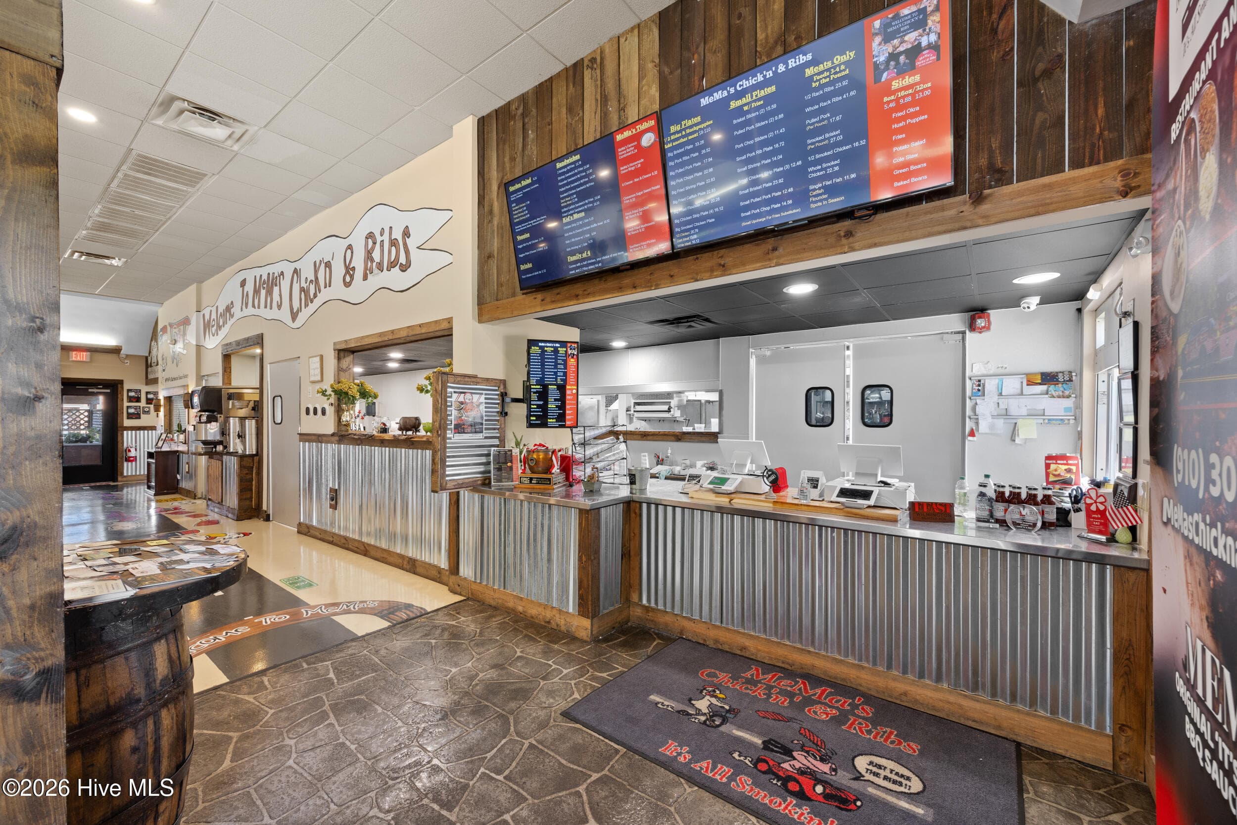 Business at 8232 Market Street, Wilmington, NC 28411, photo 10 of 90