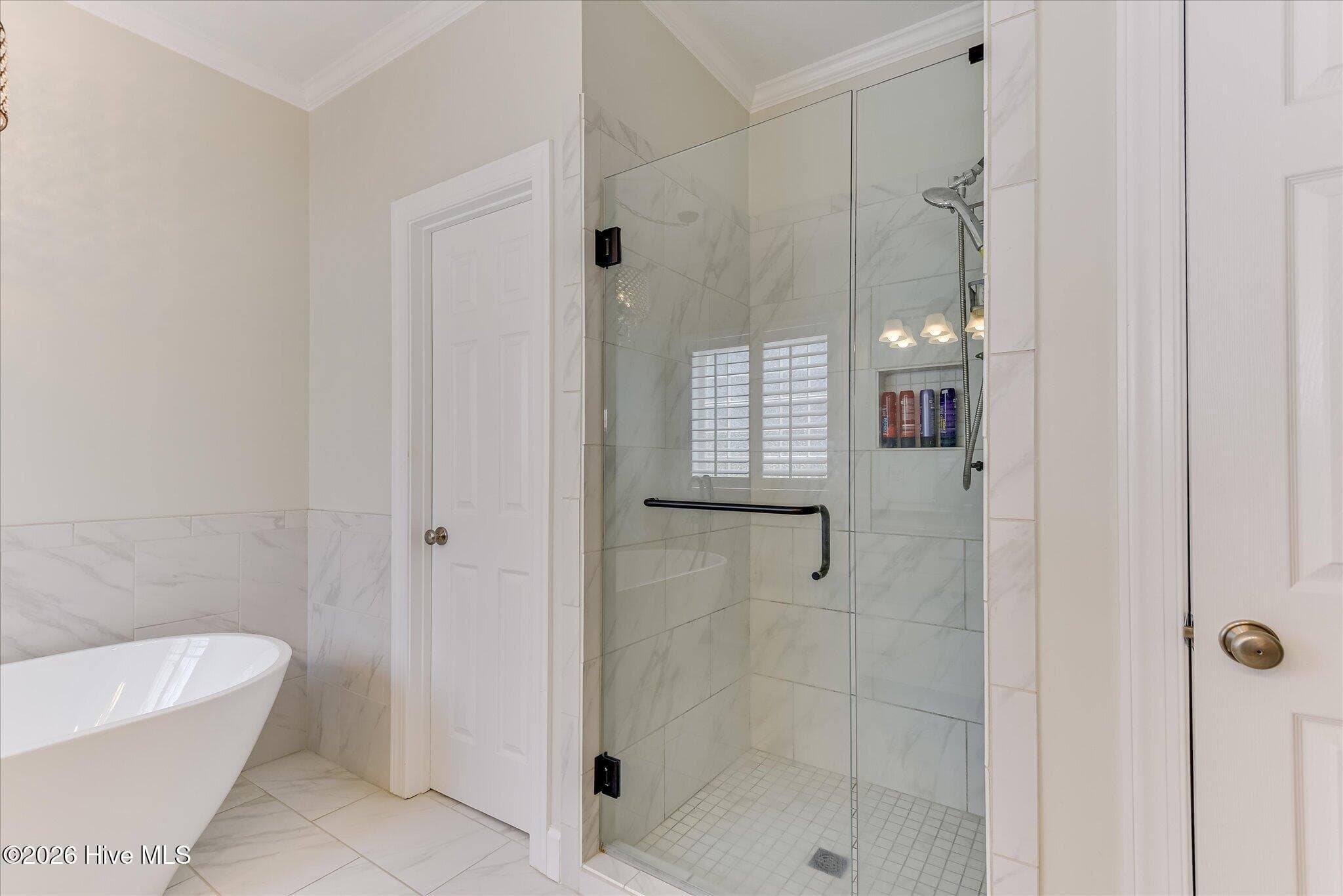 Single Family Residence at 110 Hunting Tower Drive, Grovetown, GA 30813, photo 28 of 57