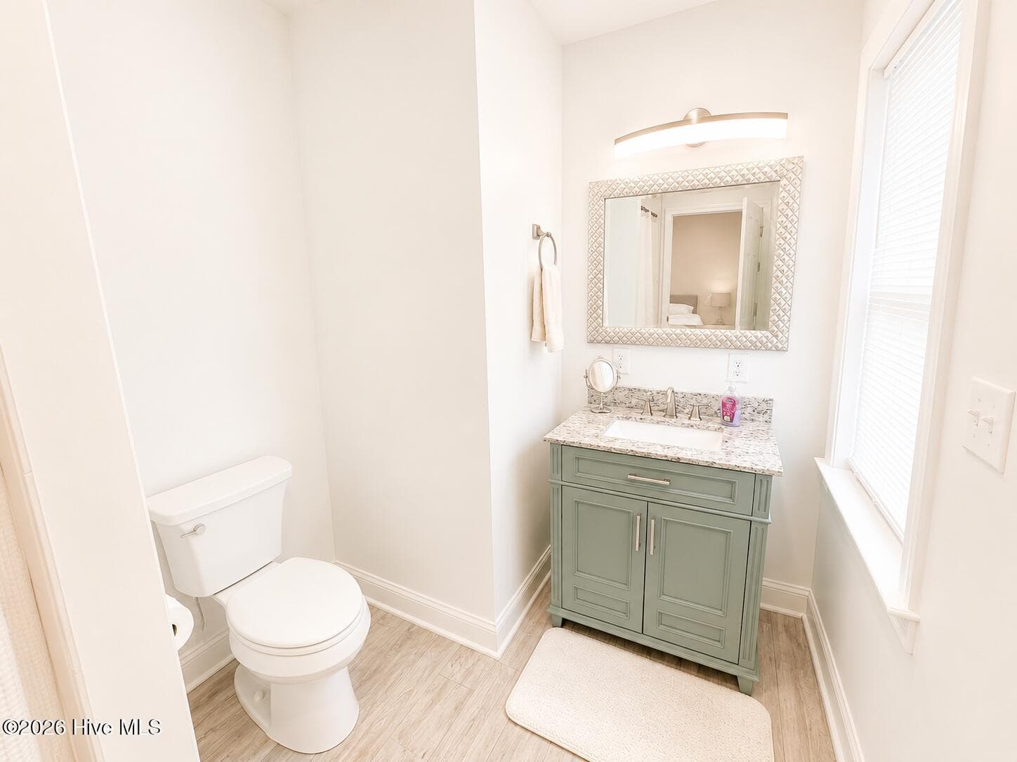 Single Family Residence at 622 E Memorial Drive, Ahoskie, NC 27910, photo 21 of 25