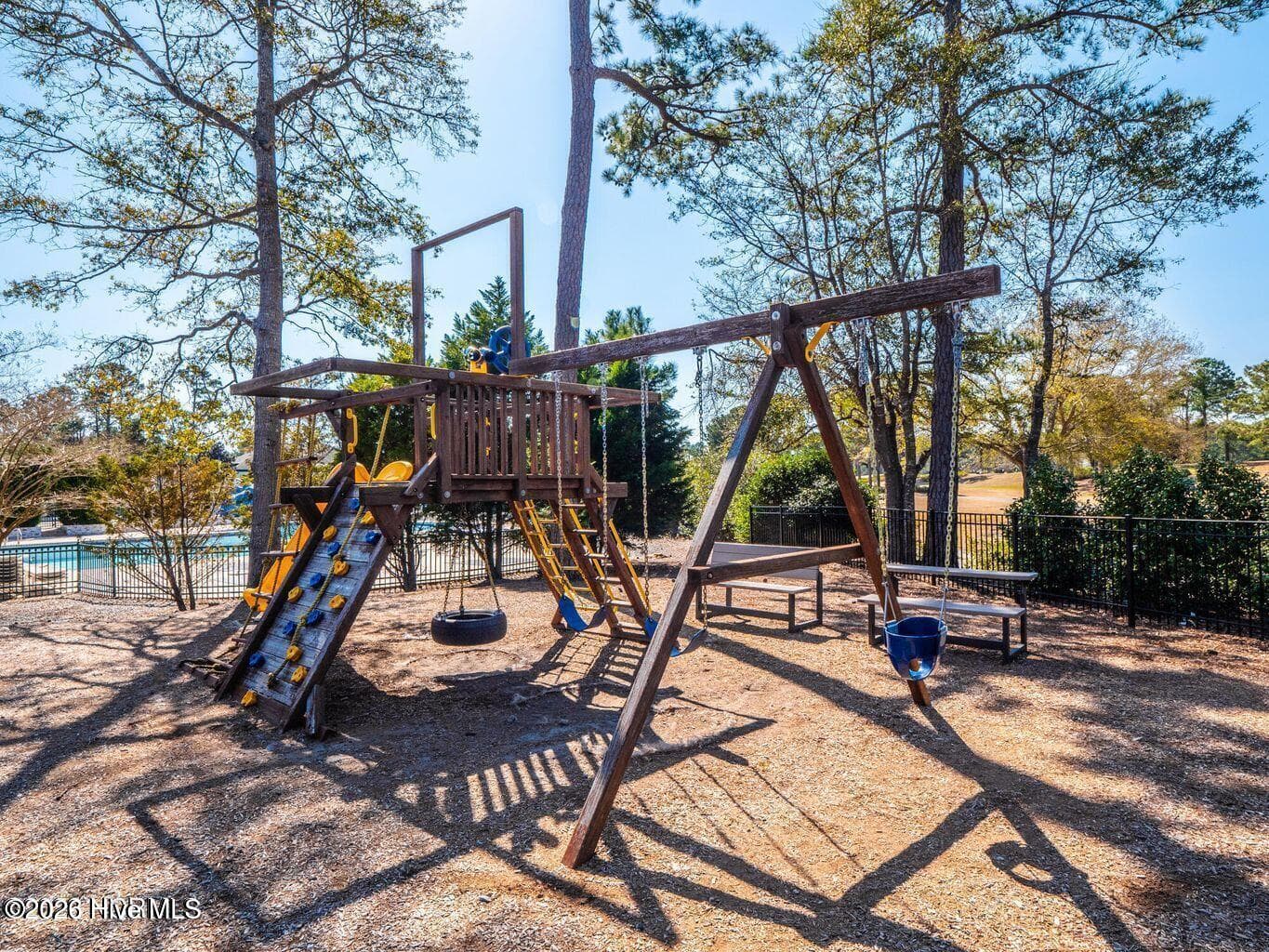 Single Family Residence at 1109 Congressional Lane, Wilmington, NC 28411, photo 153 of 165