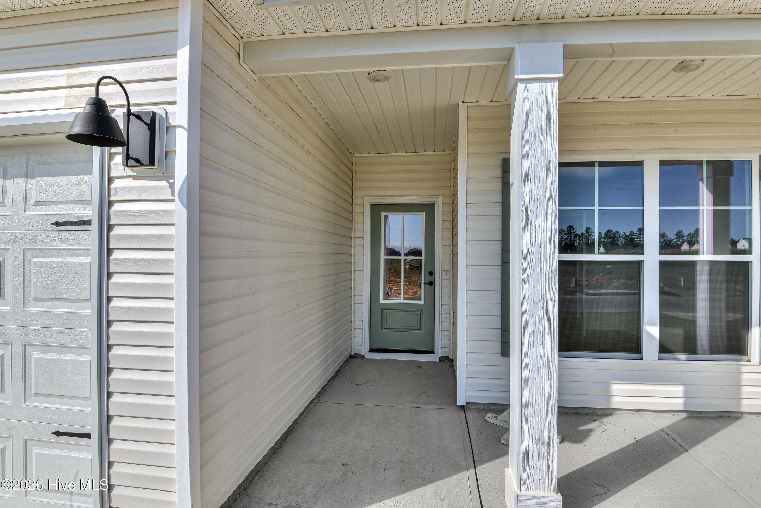 Single Family Residence at 3316 Heartwood Pass, Aiken, SC 29803, photo 4 of 33