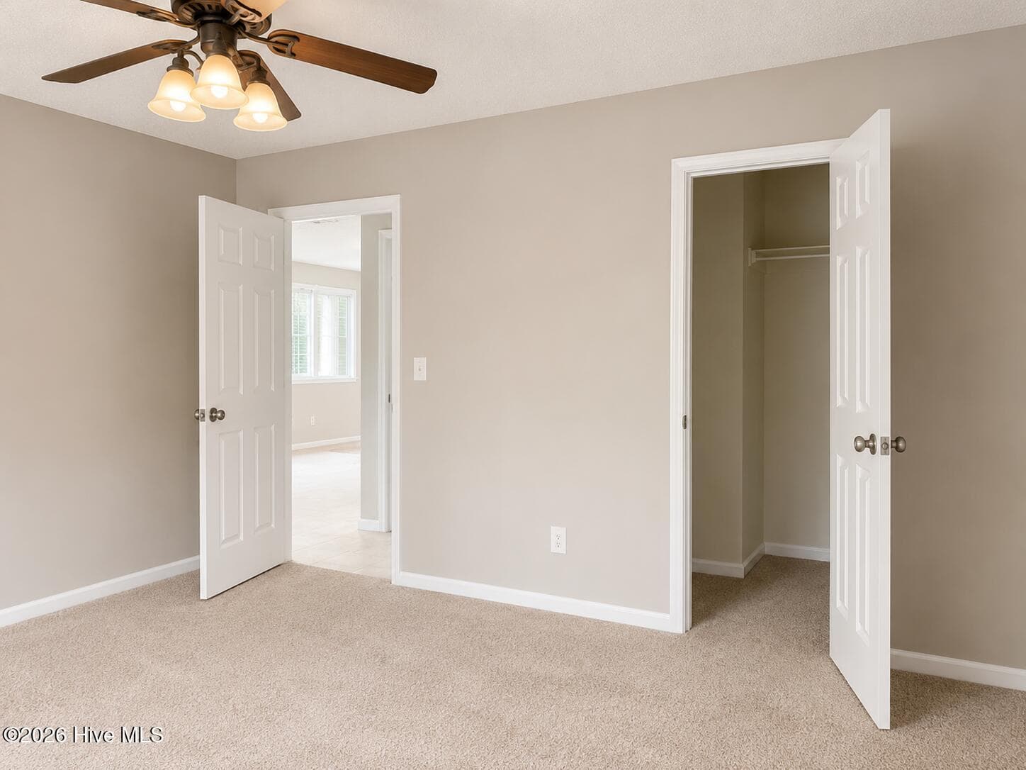 Condominium at 605 Spring Forest Road E, Greenville, NC 27834, photo 4 of 13