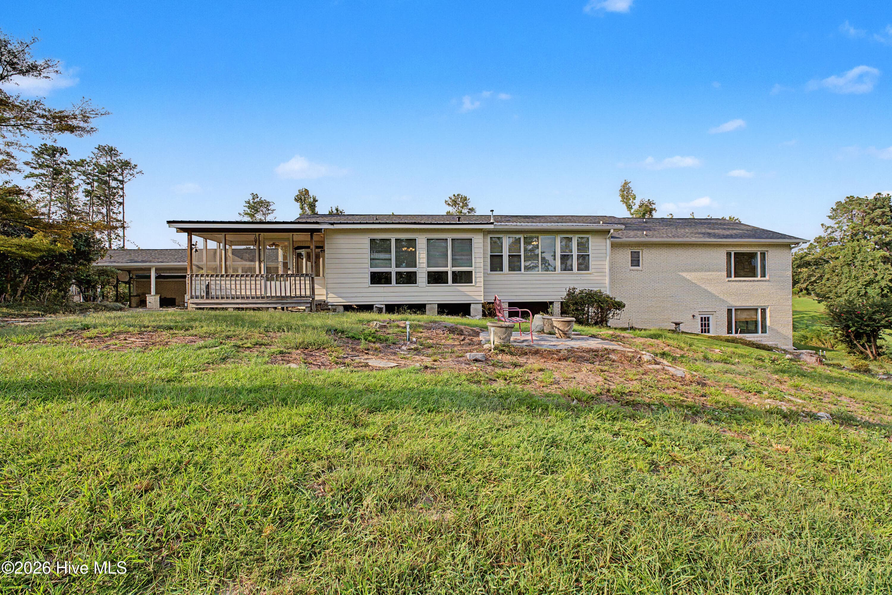 Single Family Residence at 2508 Queens Court, Grovetown, GA 30813, photo 51 of 59