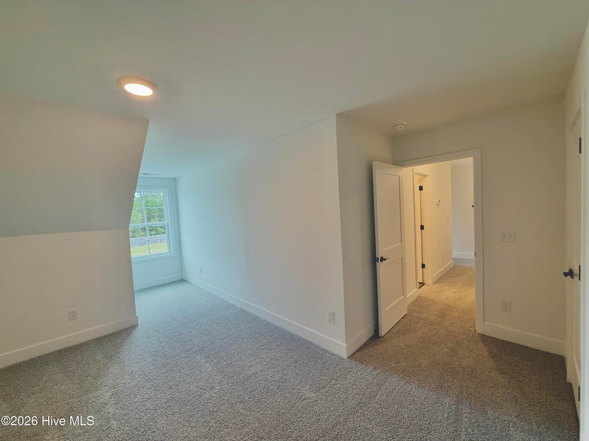 Townhouse at 483 Timbercrest Circle SE, Bolivia, NC 28422, photo 57 of 65