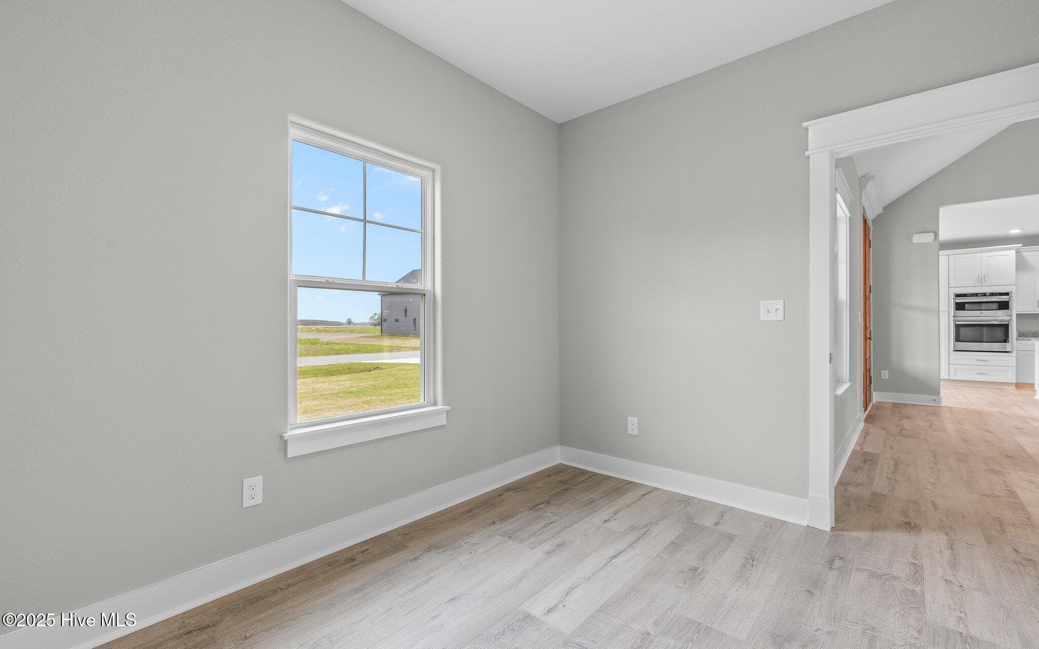 Single Family Residence at Mm Copper Run Loop, South Mills, NC 27976, photo 4 of 4
