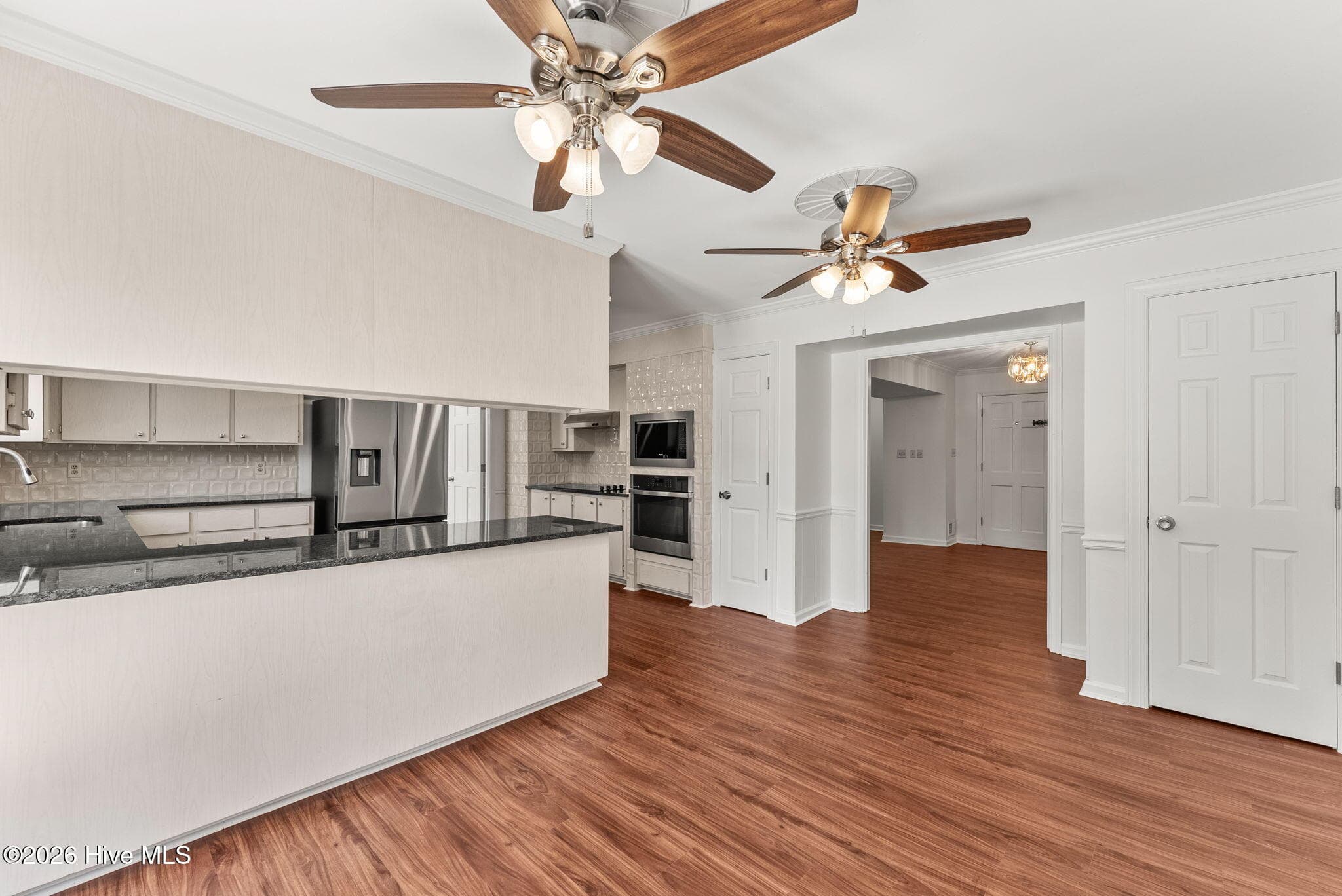 Single Family Residence at 3546 Pebble Beach Drive, Martinez, GA 30907, photo 16 of 78
